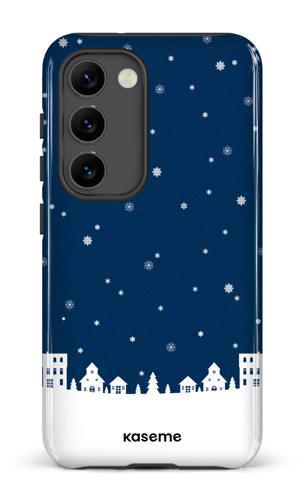 Product image 77