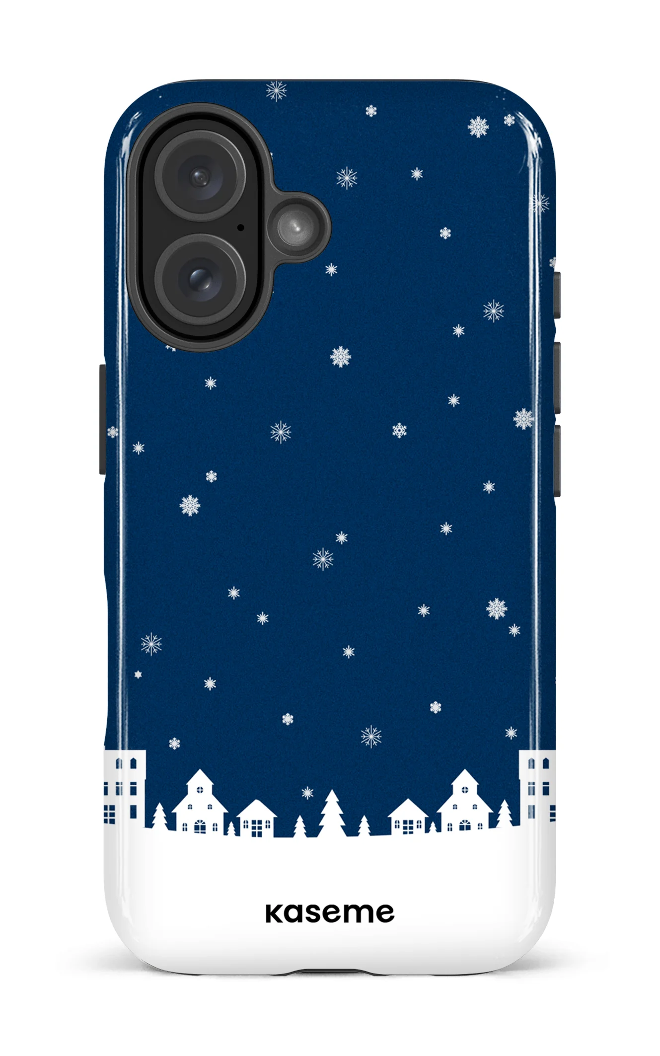 Product image 84