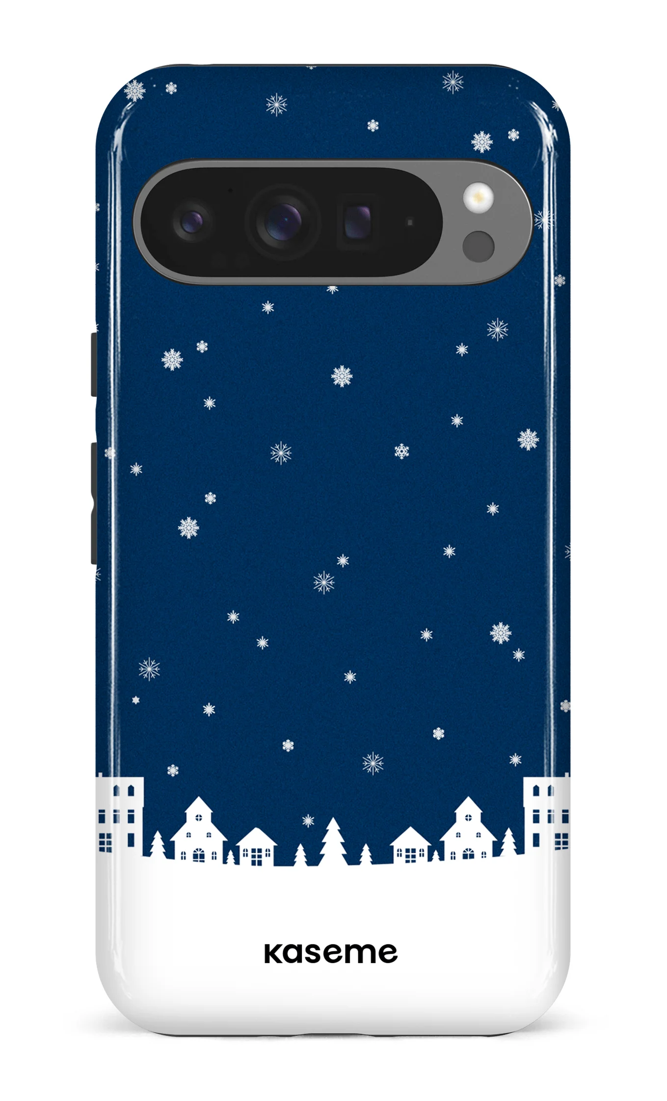 Product image 90