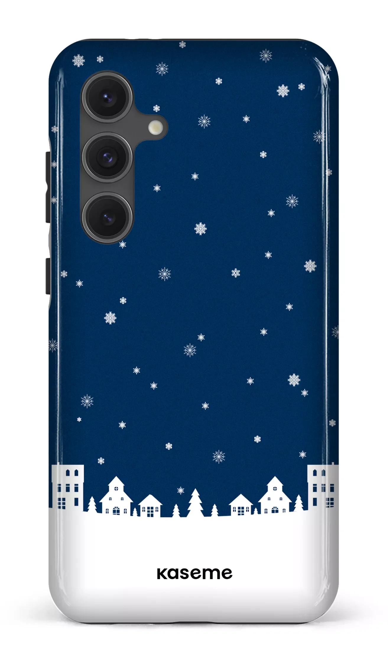 Product image 93
