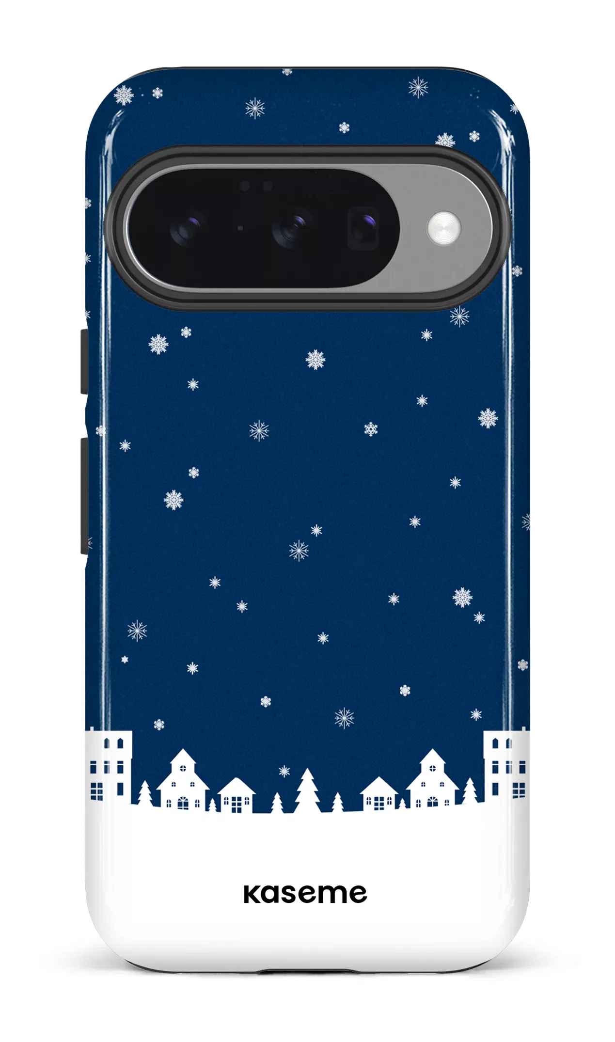Product image 95