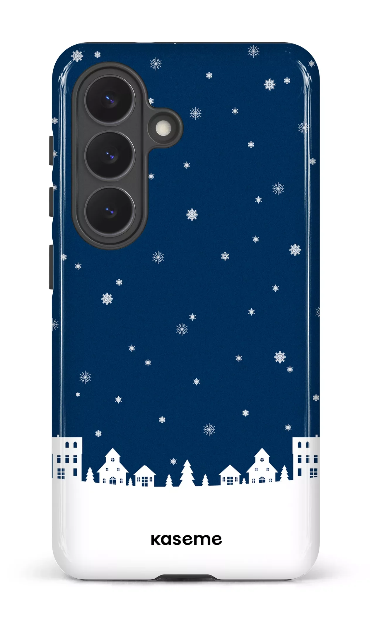 Product image 99