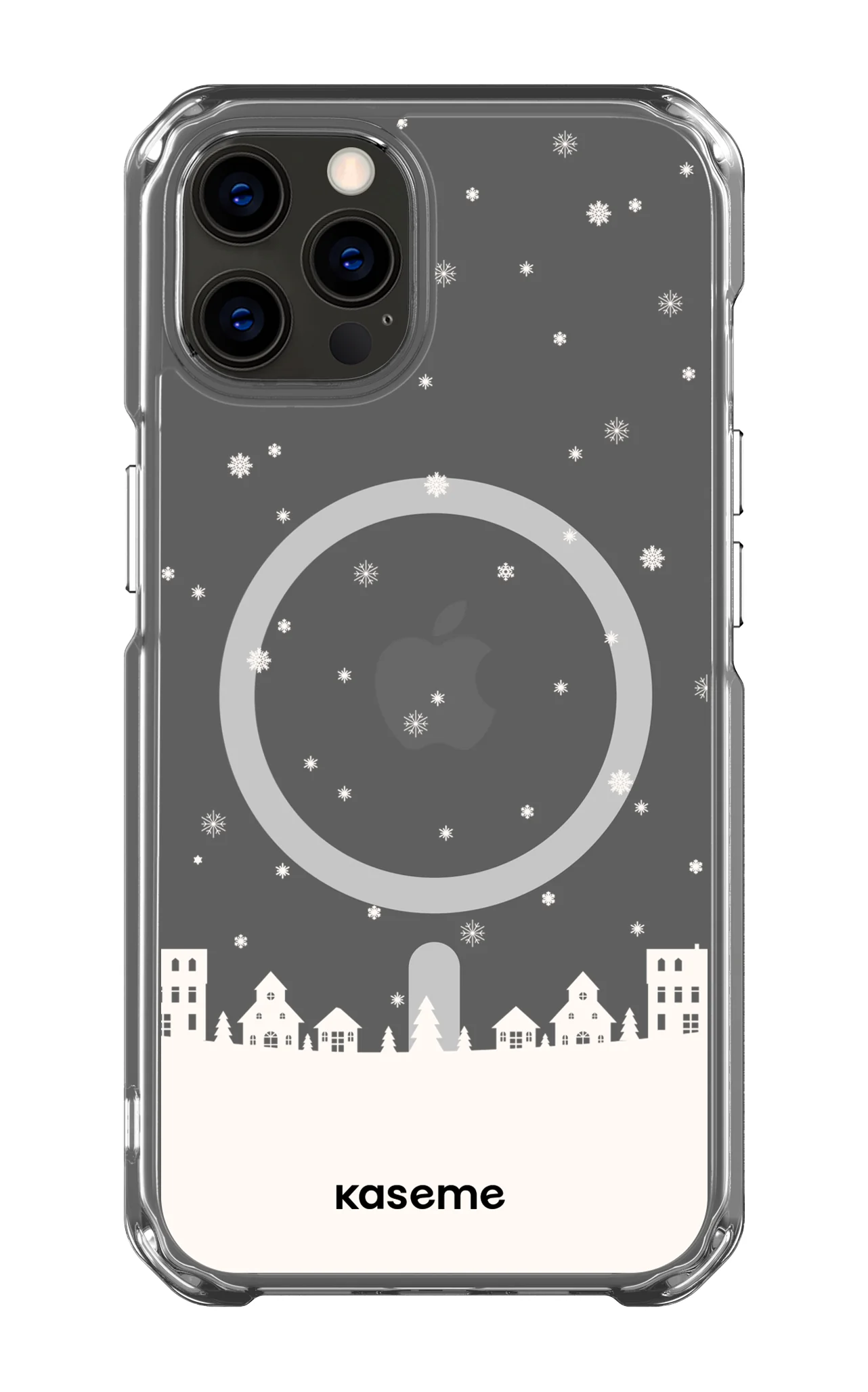 Product image 57