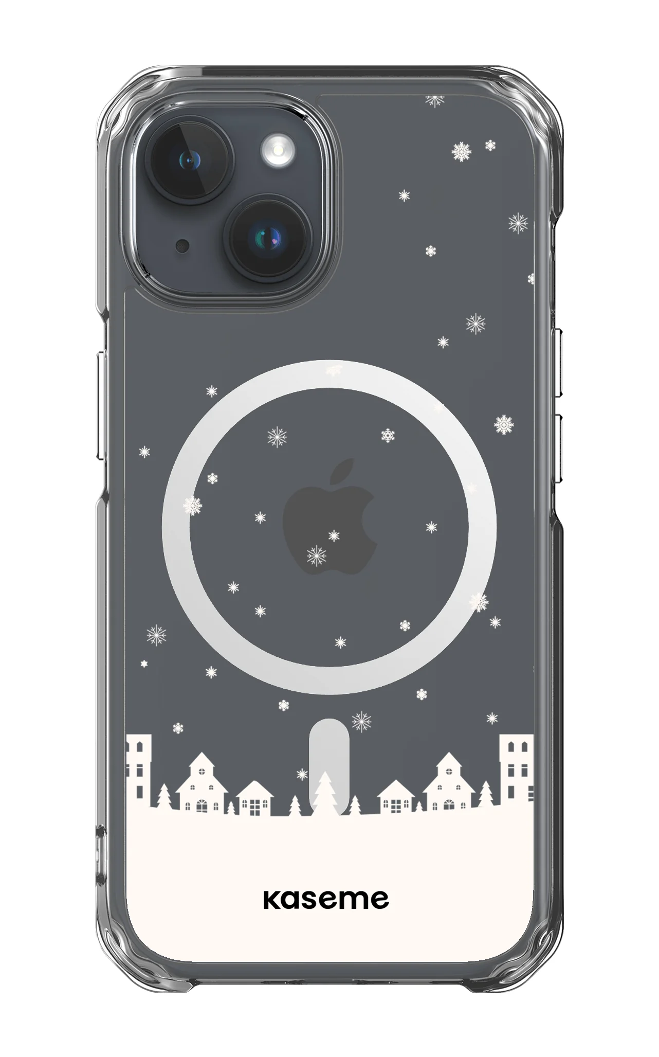 Product image 66
