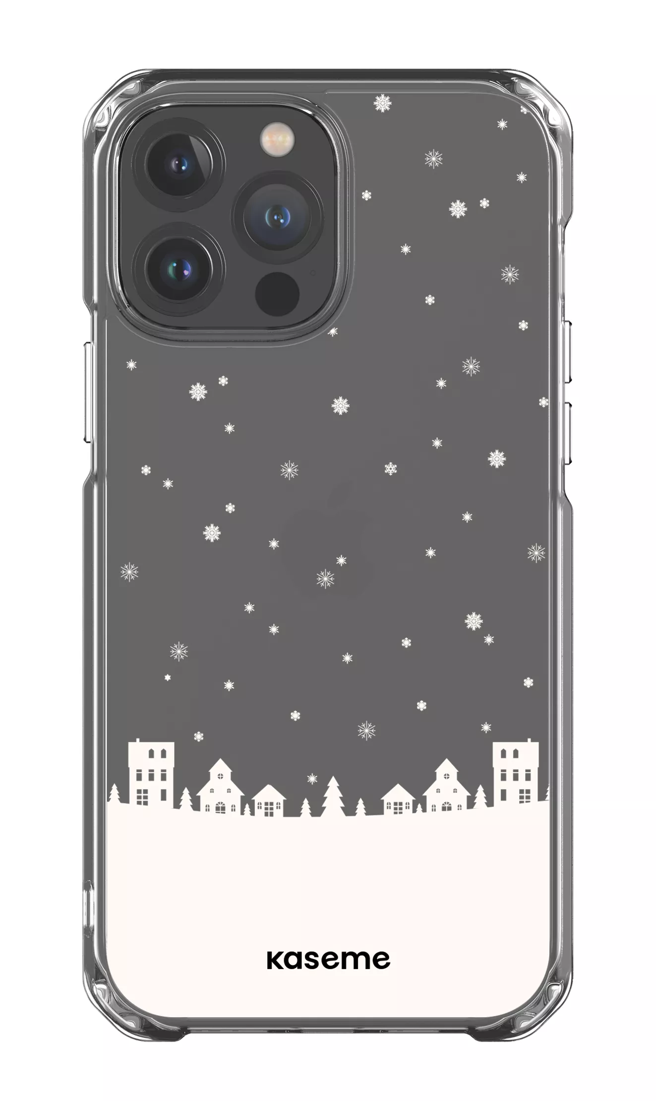 Product image 73
