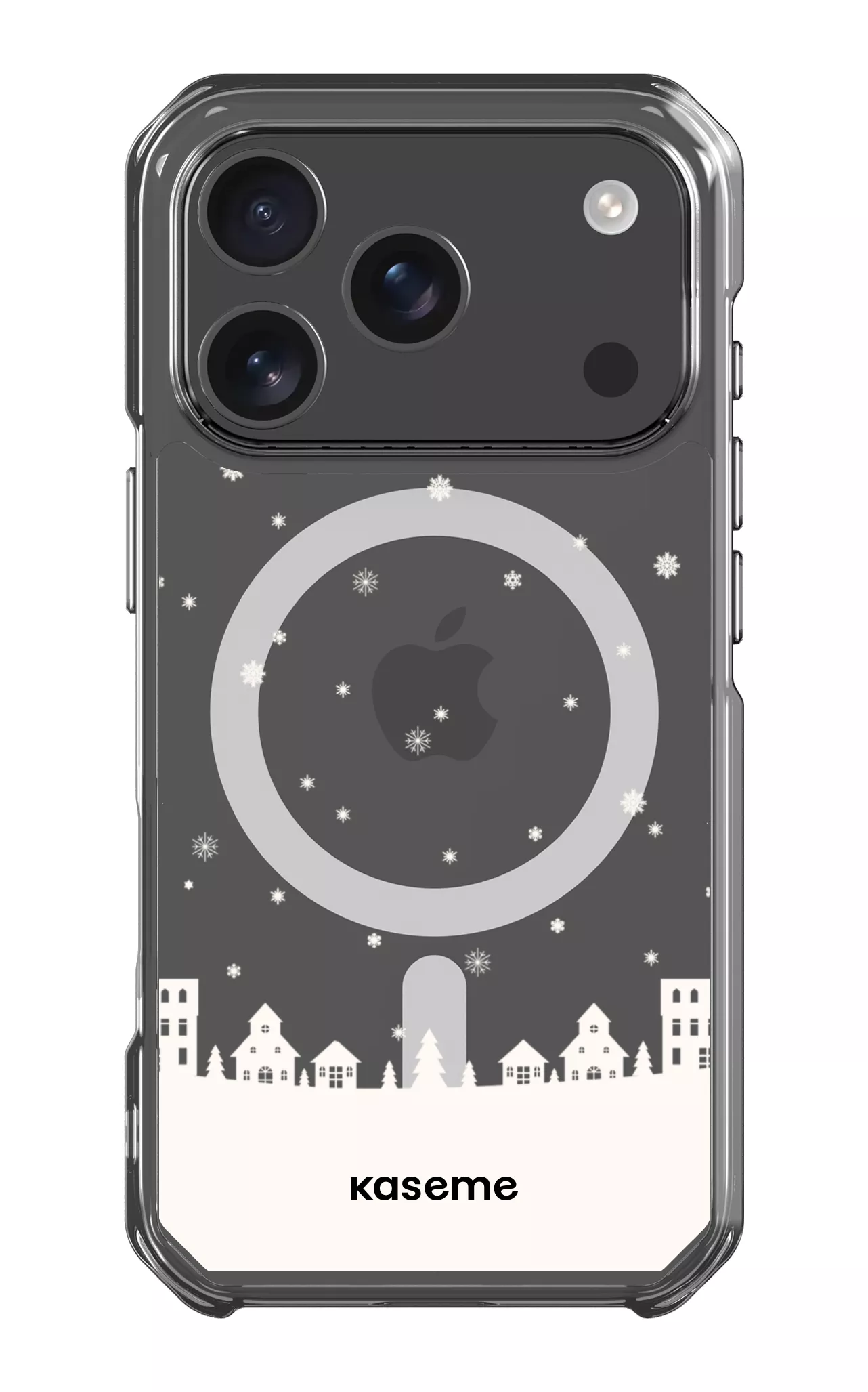 Product image 77