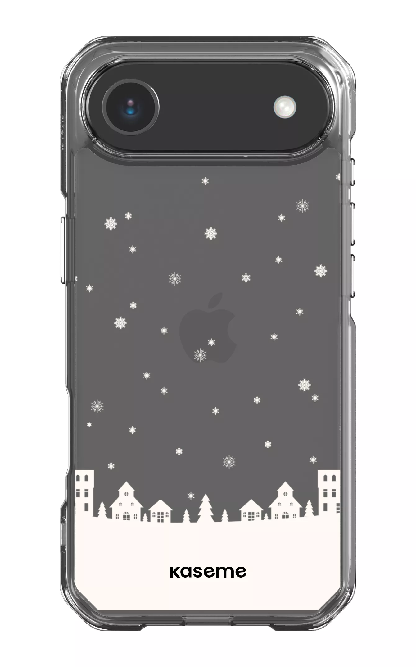 Product image 81