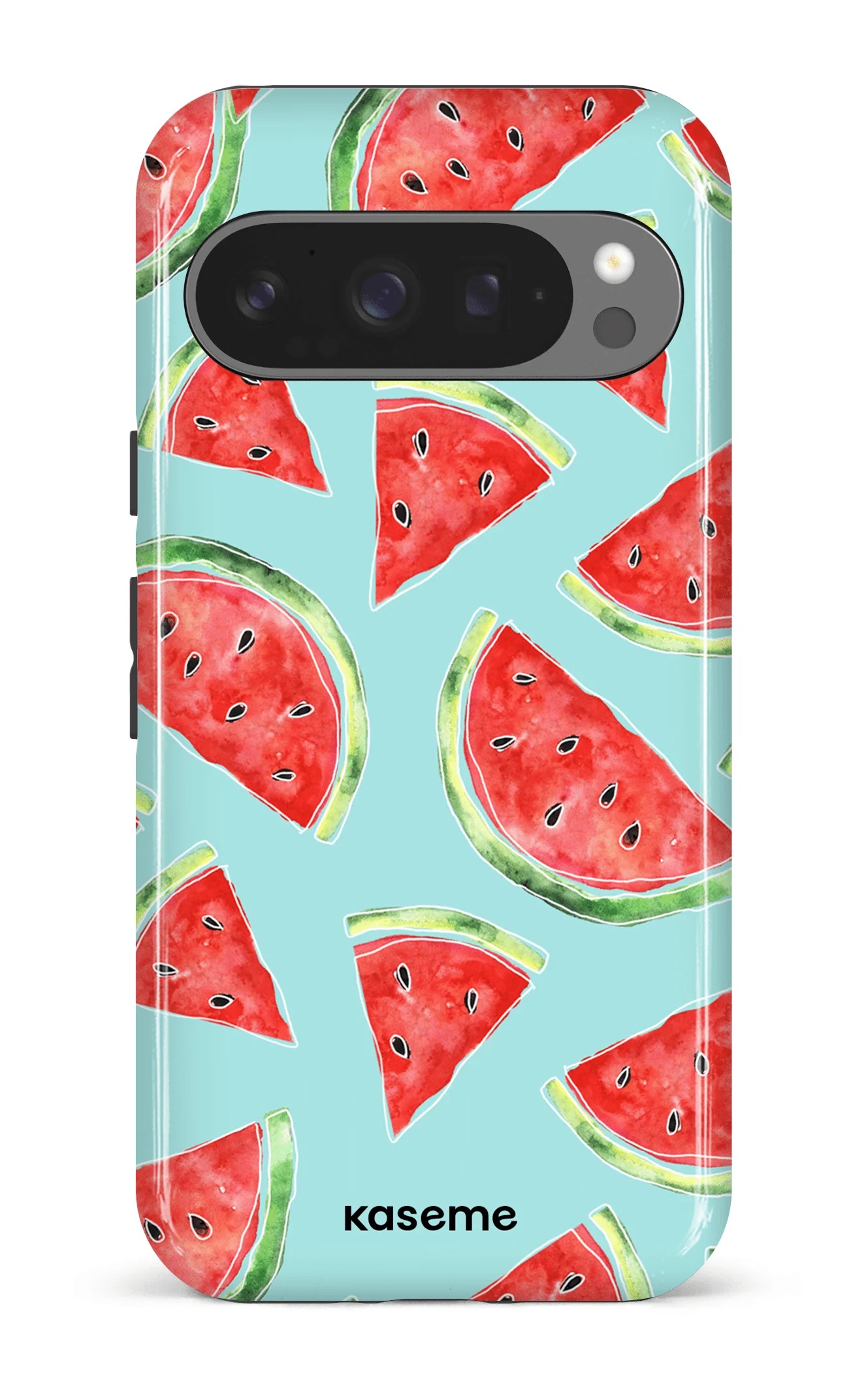 Product image 108