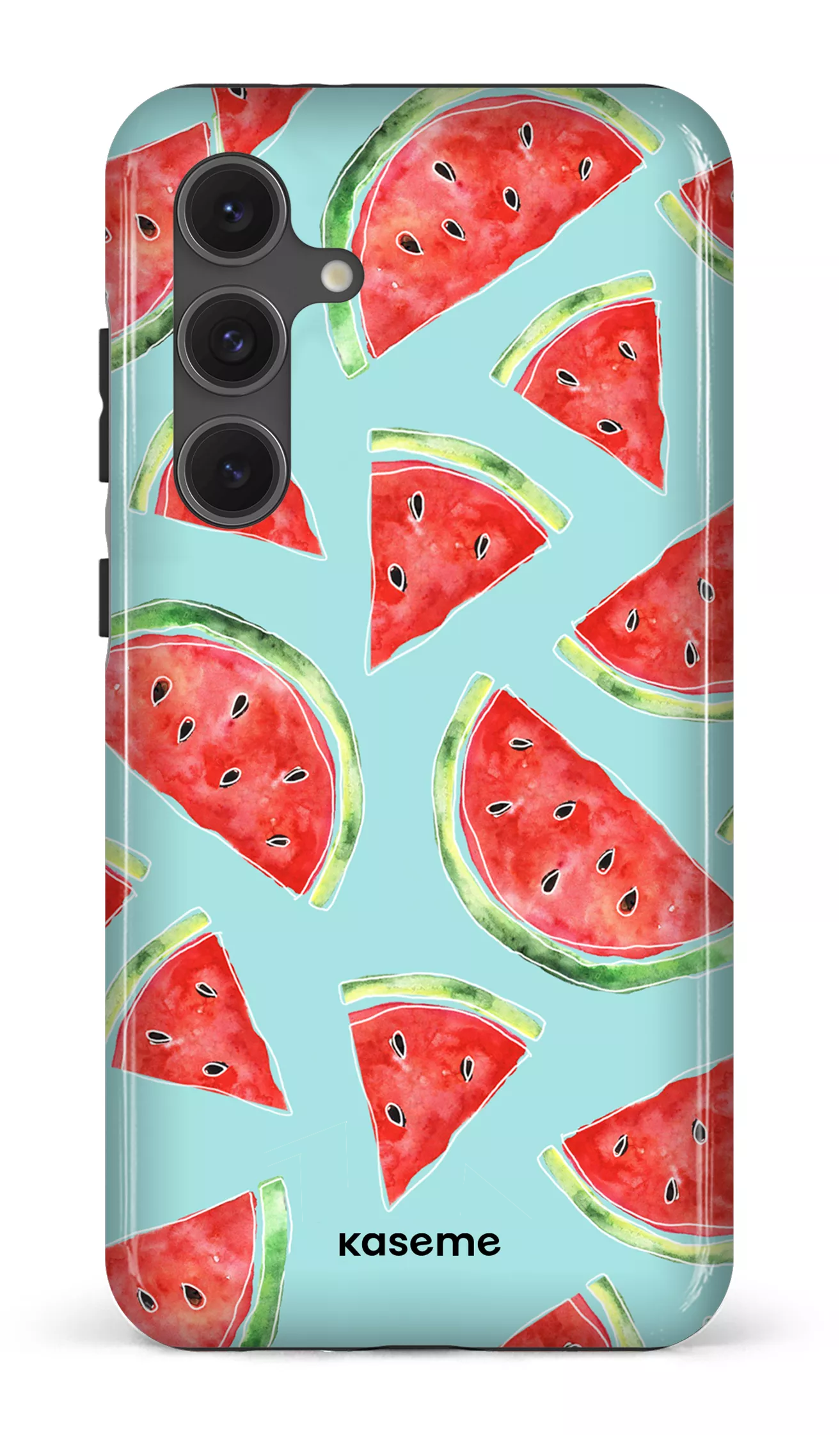 Product image 110