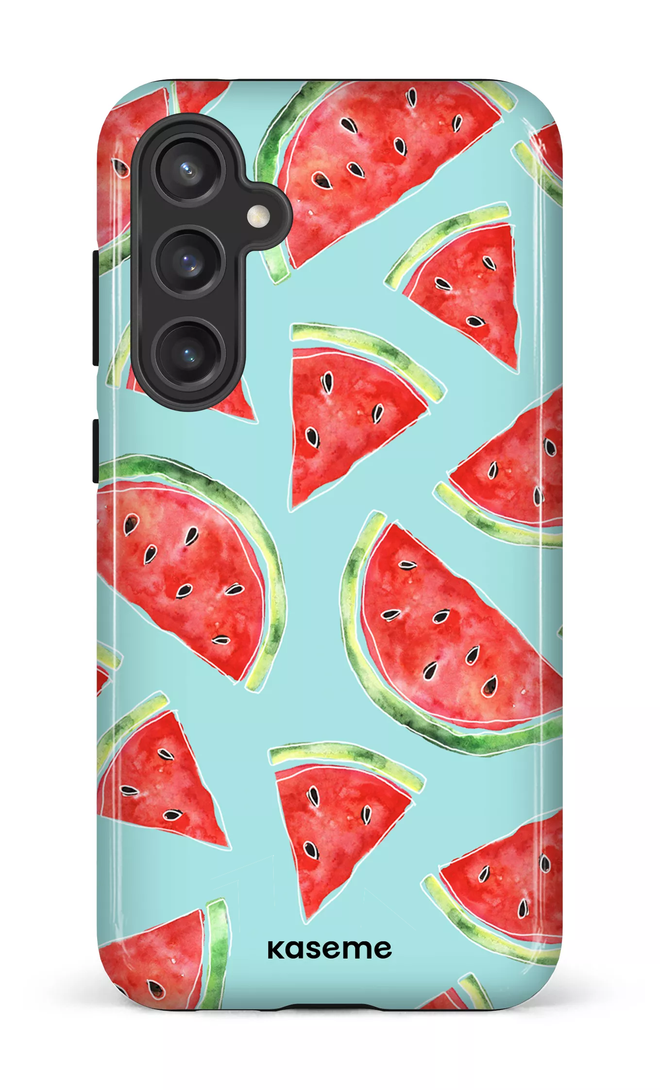 Product image 111