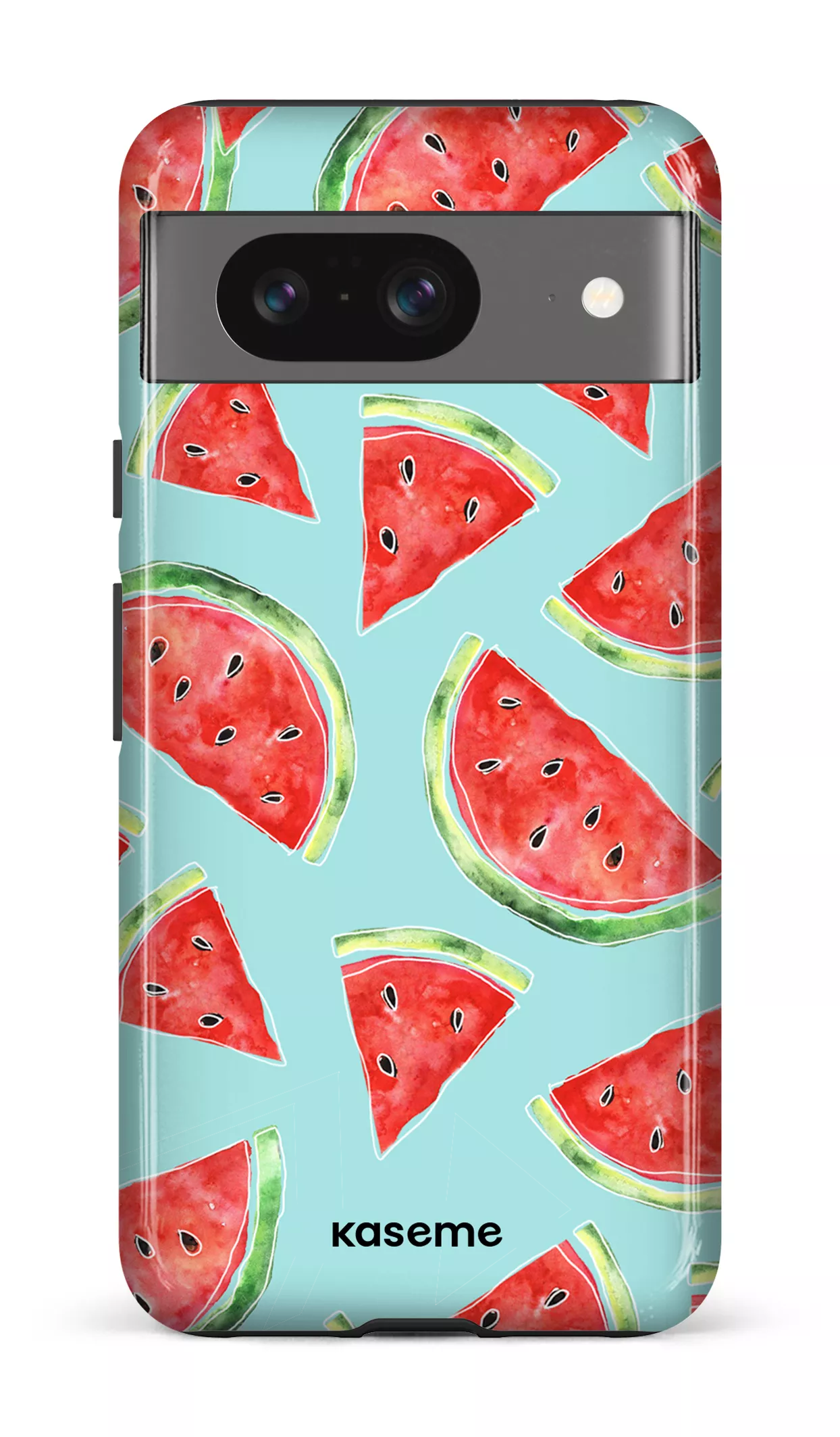 Product image 112