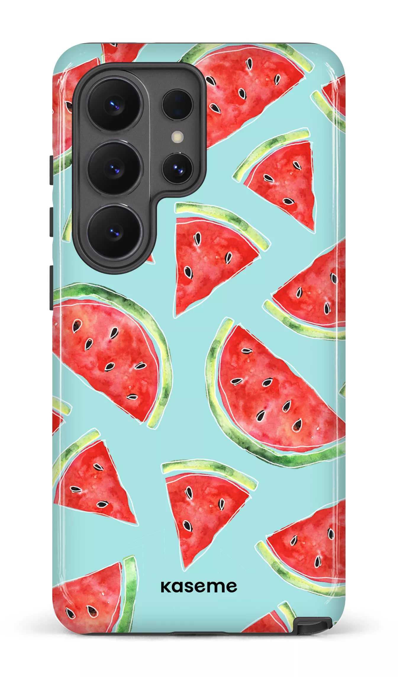 Product image 115