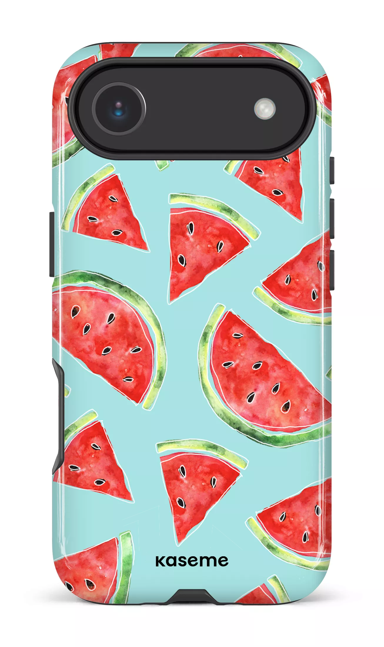 Product image 119