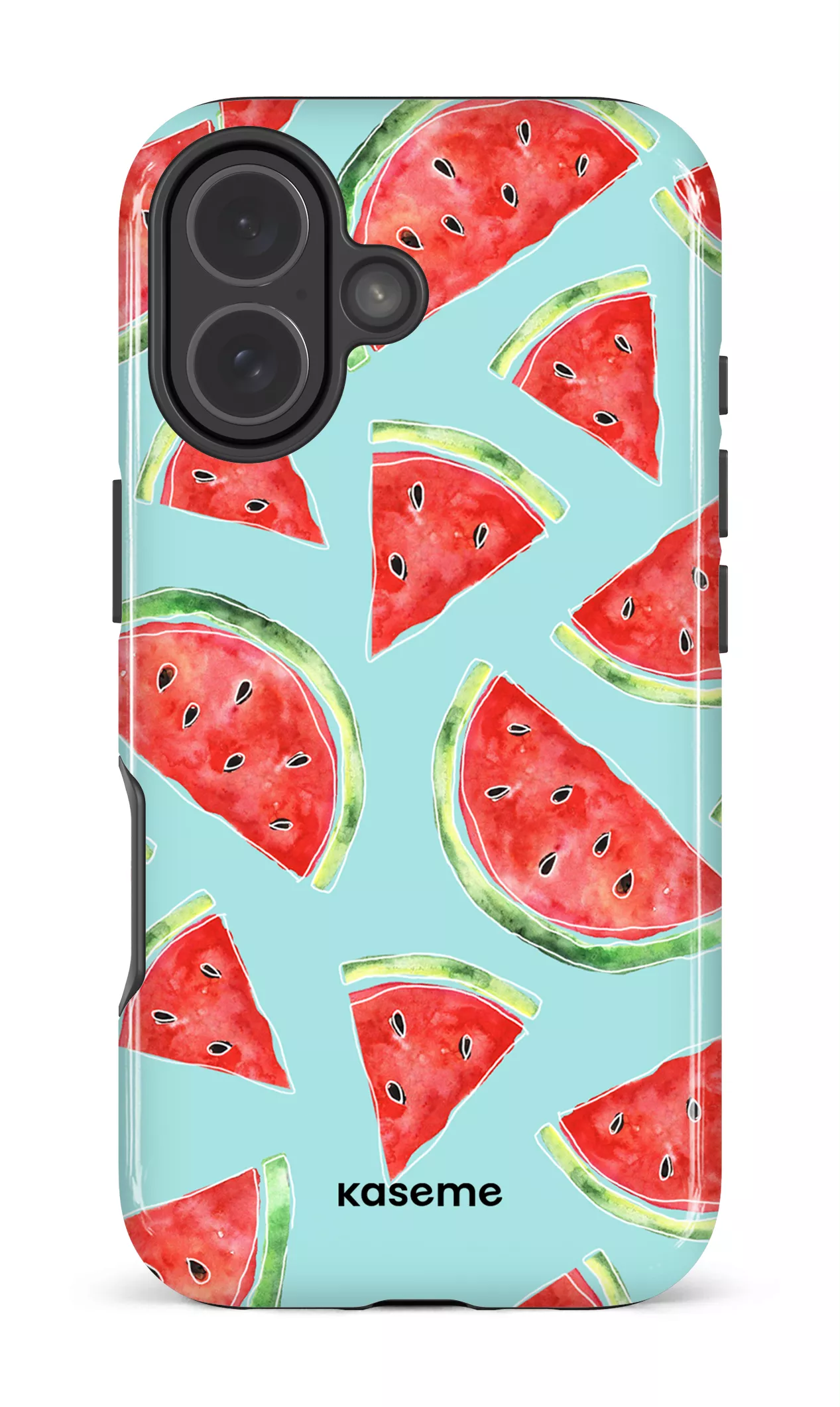 Product image 143