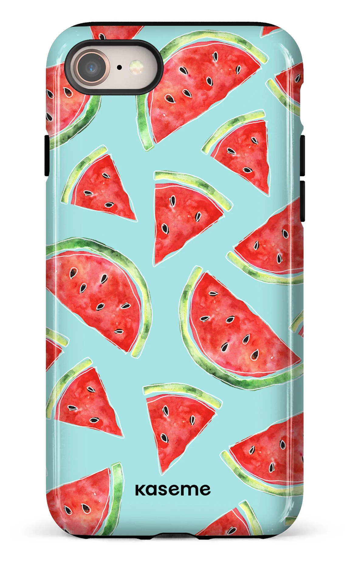 Product image 81