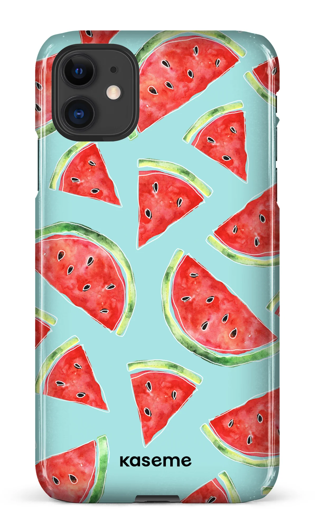 Product image 82