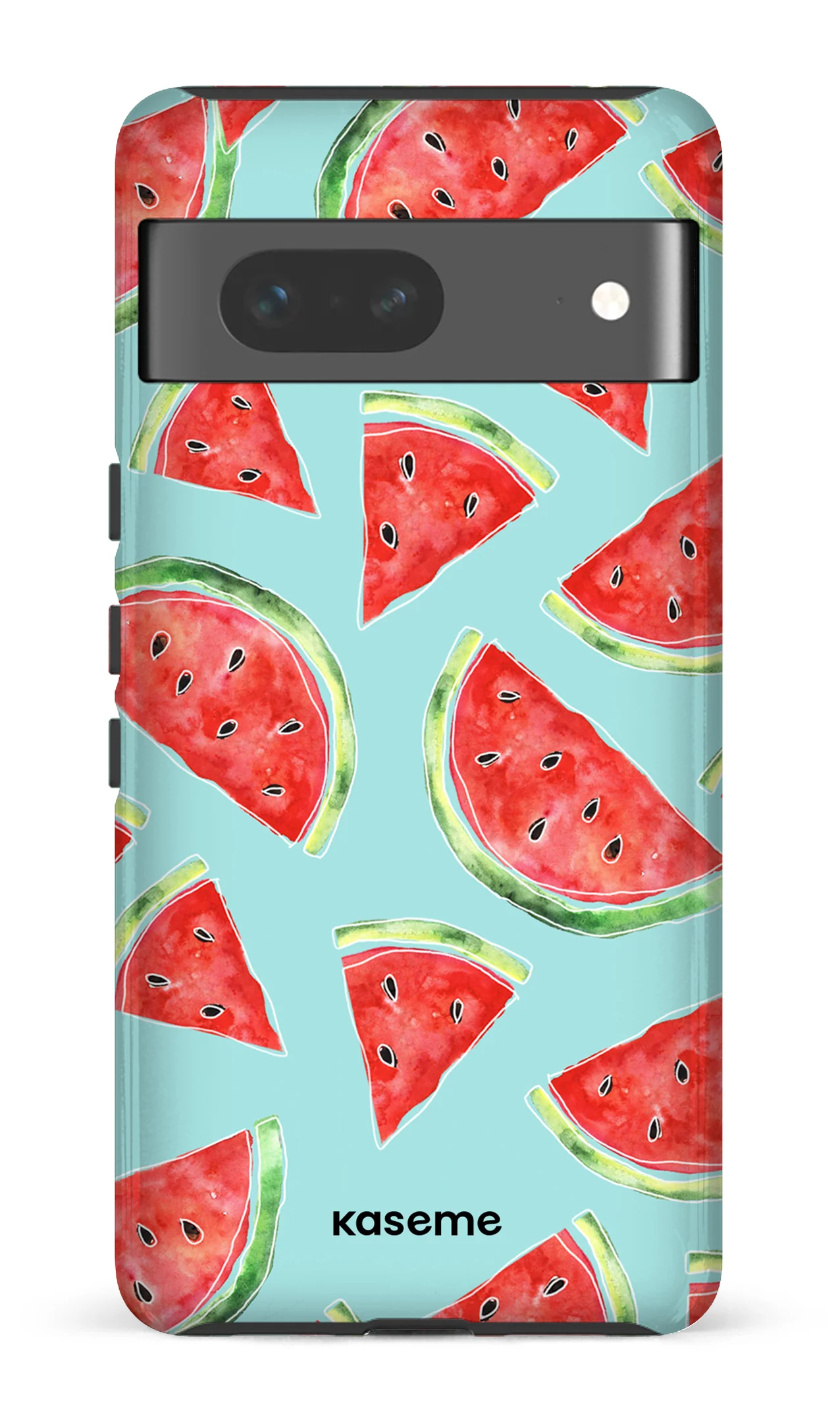 Product image 84