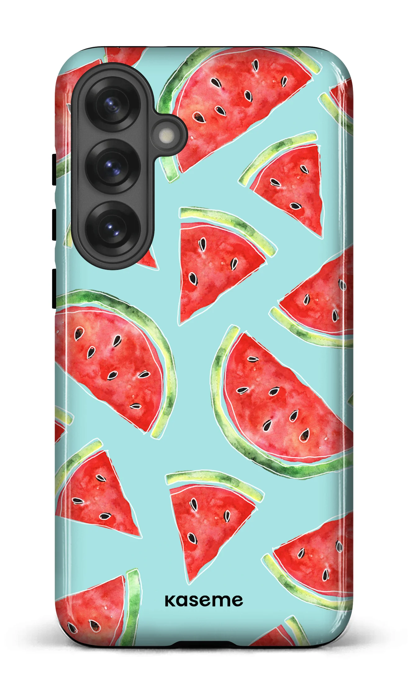 Product image 87