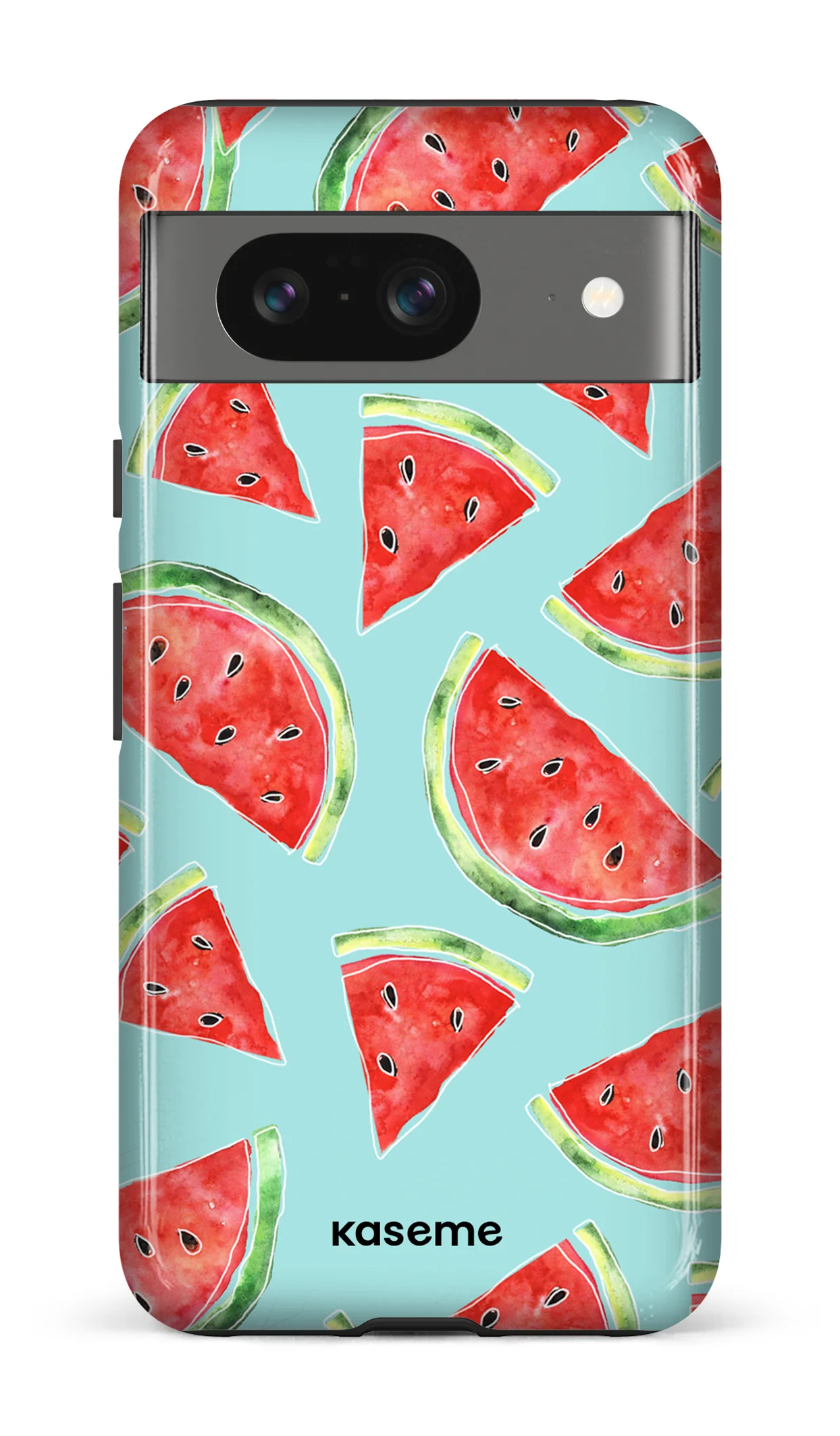 Product image 88