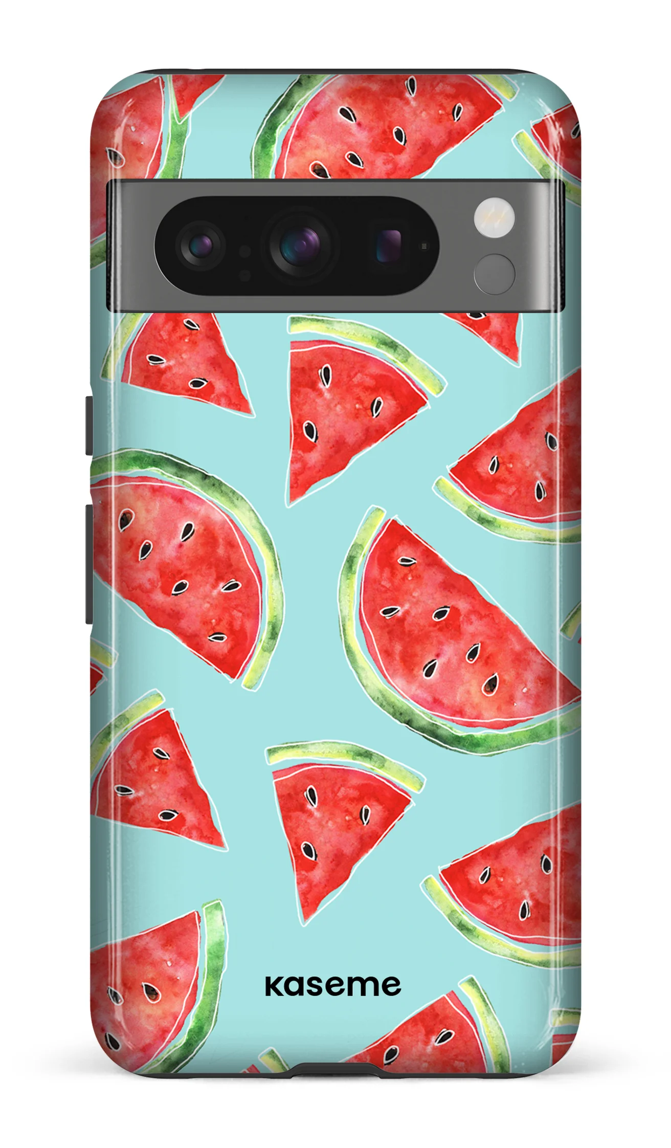 Product image 89