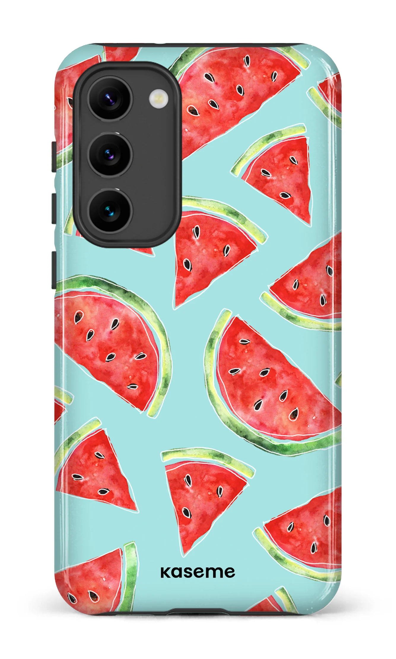 Product image 93