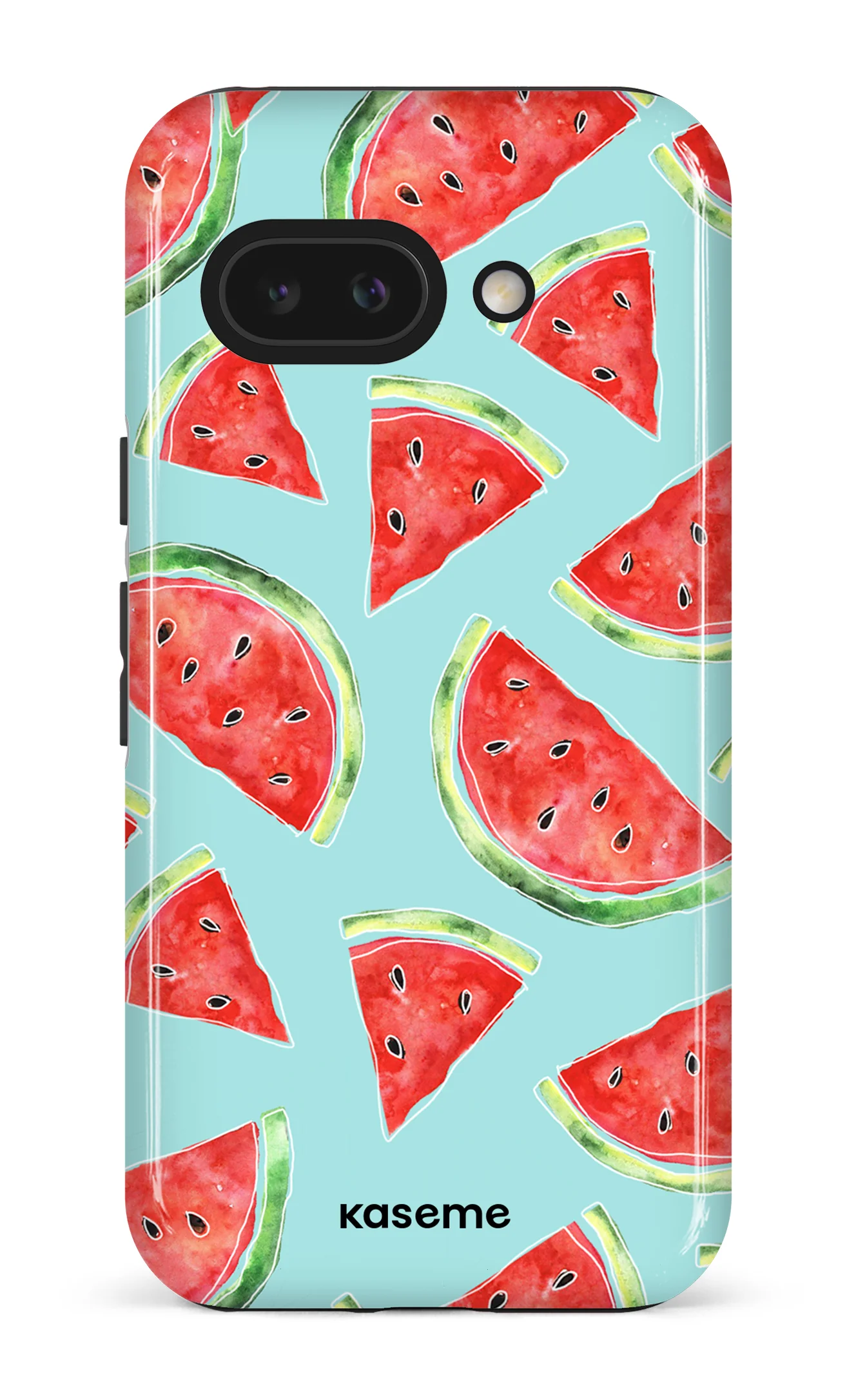 Product image 95