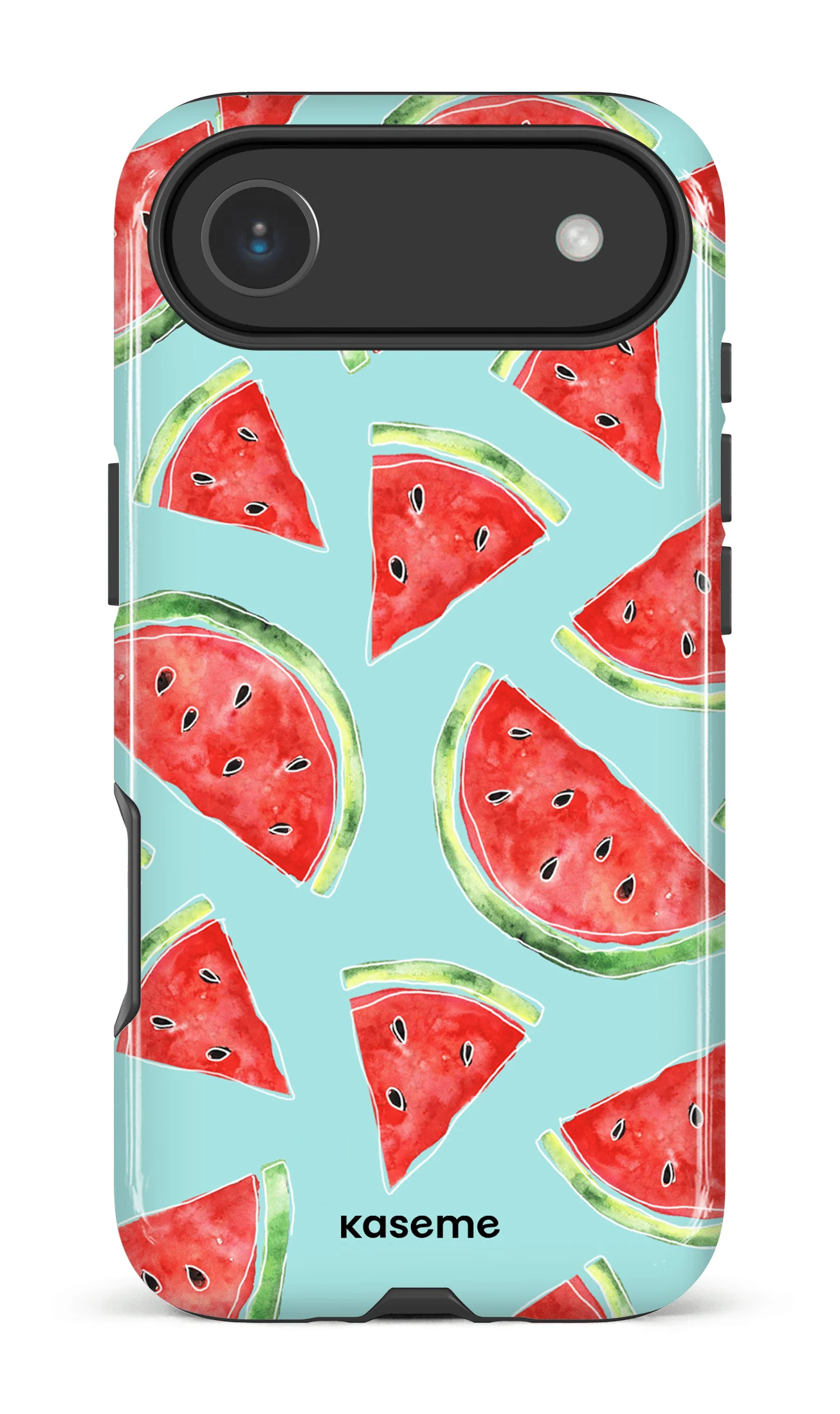 Product image 99