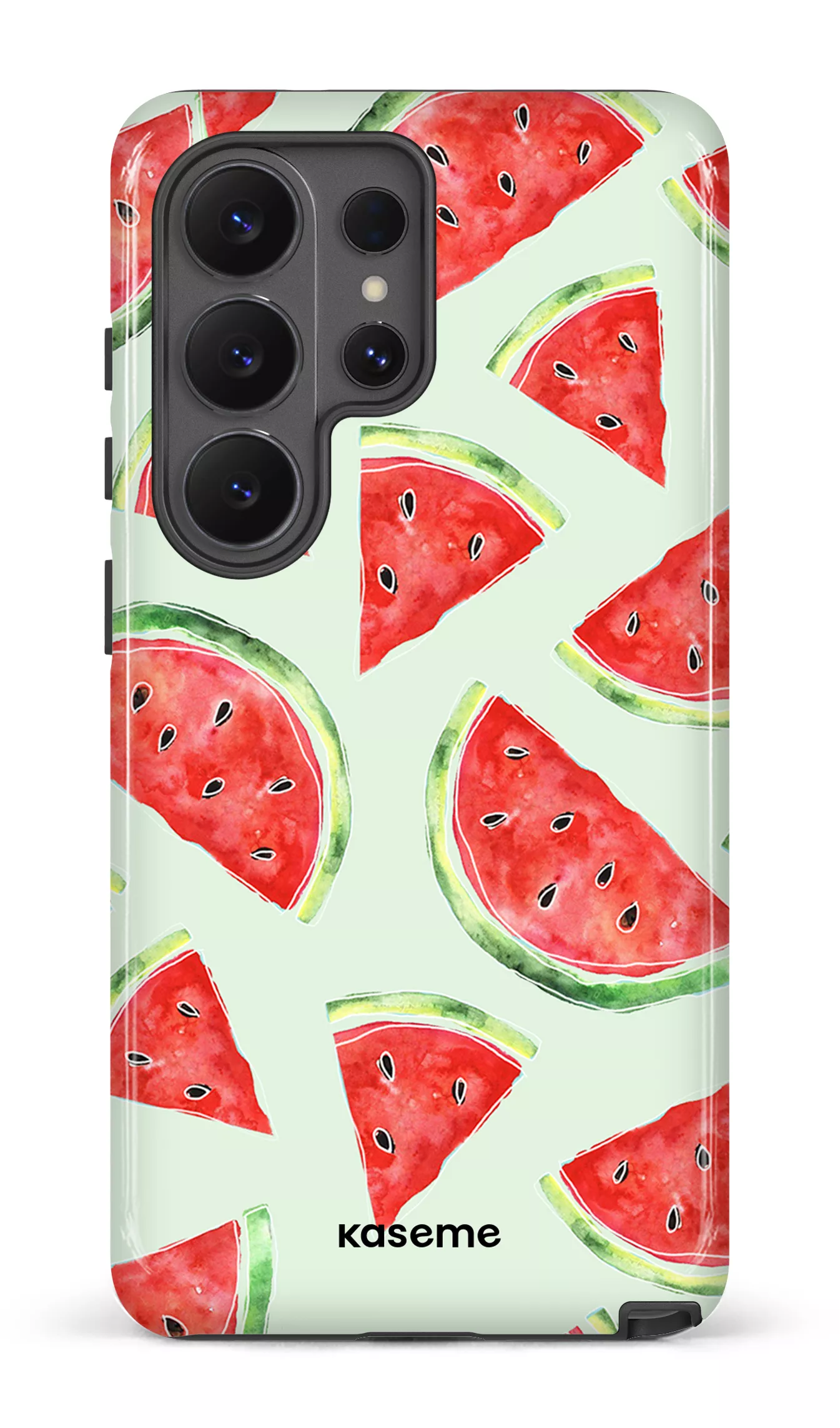 Product image 101