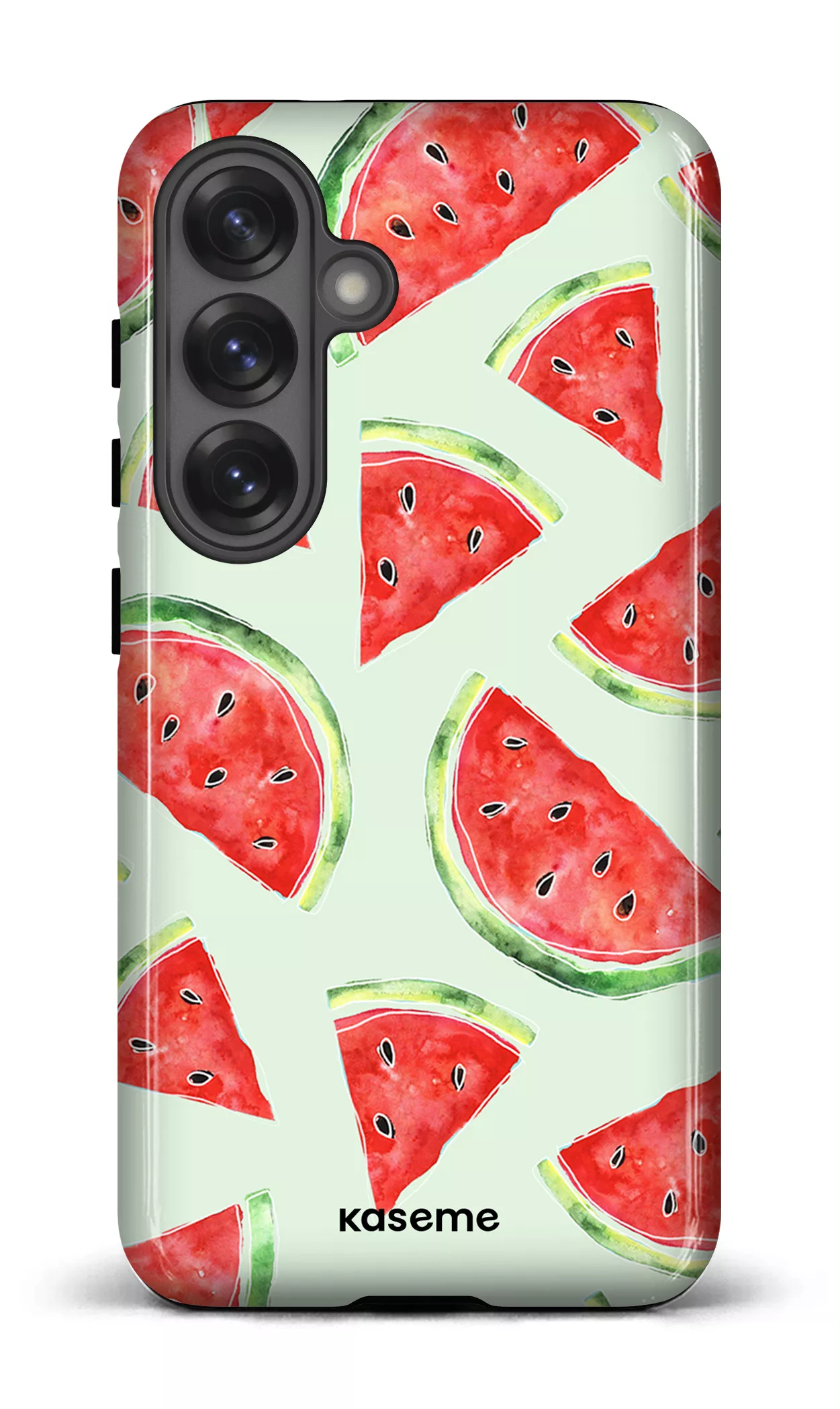 Product image 104