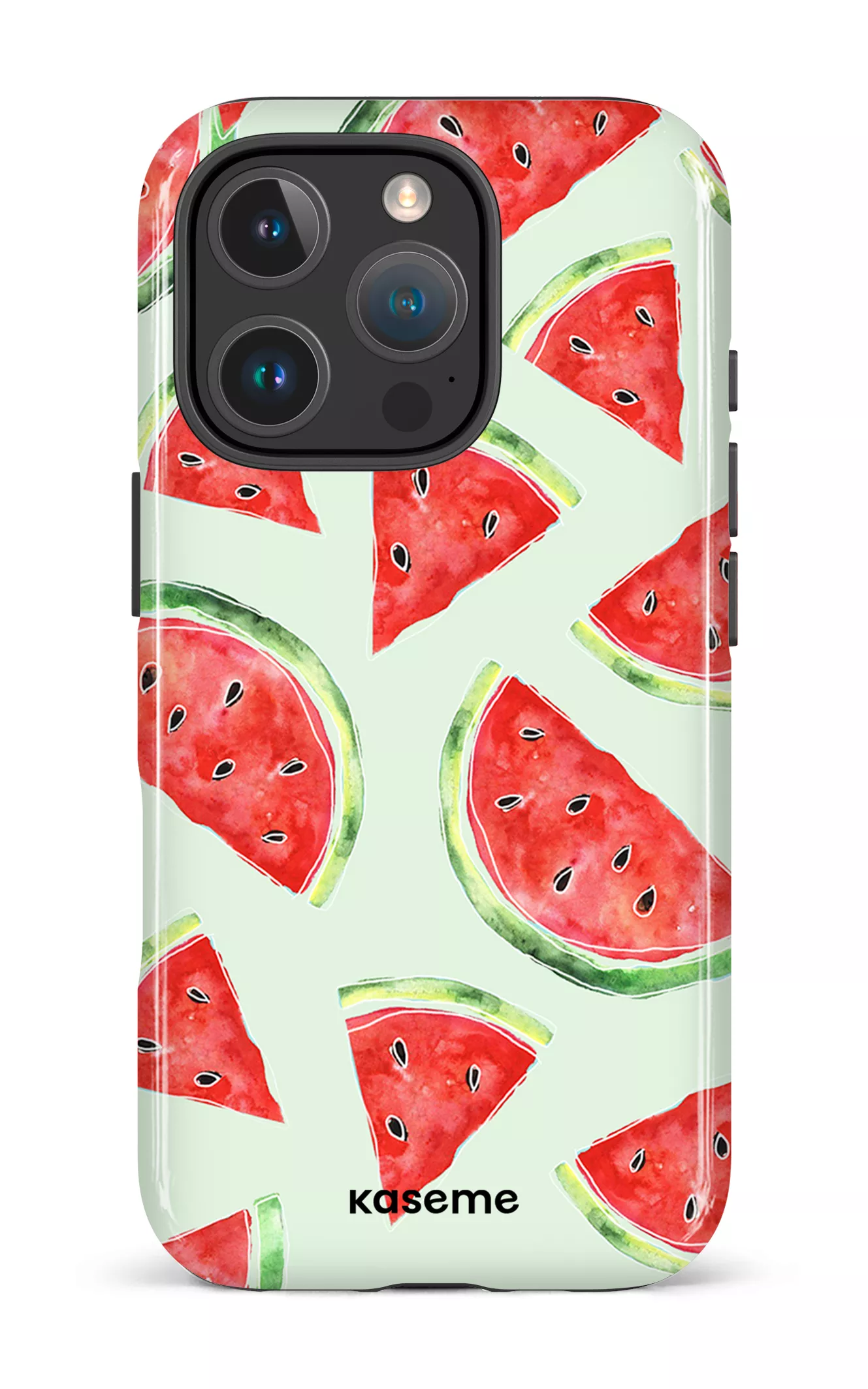 Product image 111