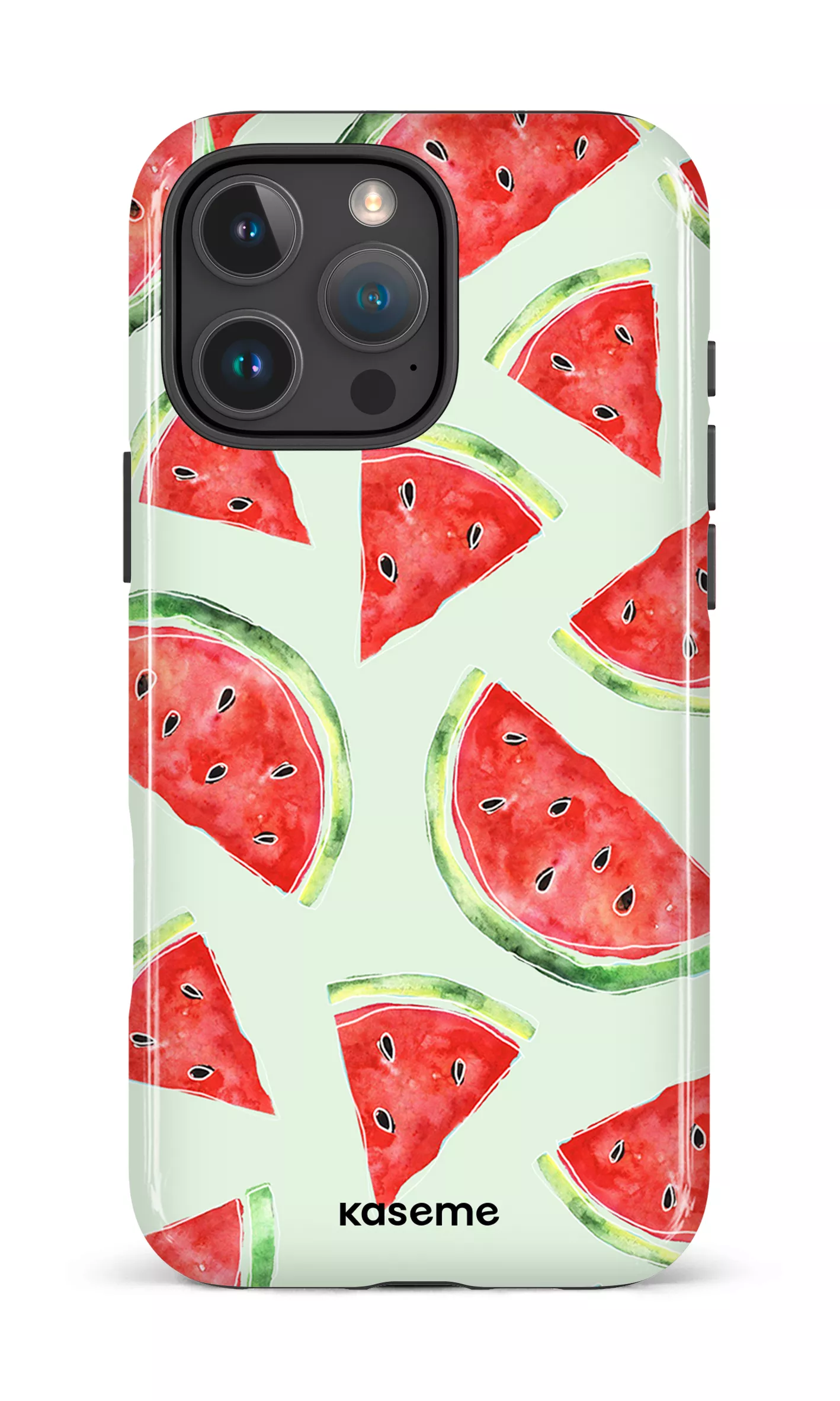 Product image 112