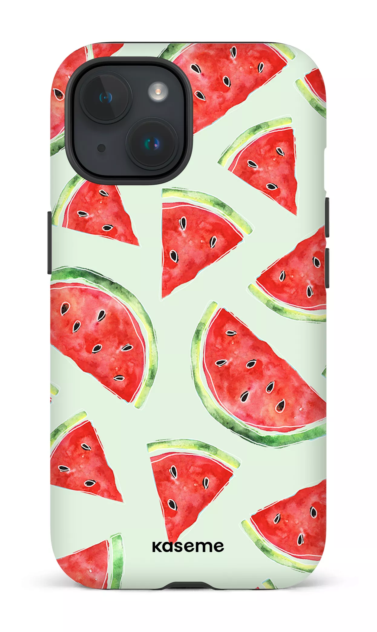 Product image 115