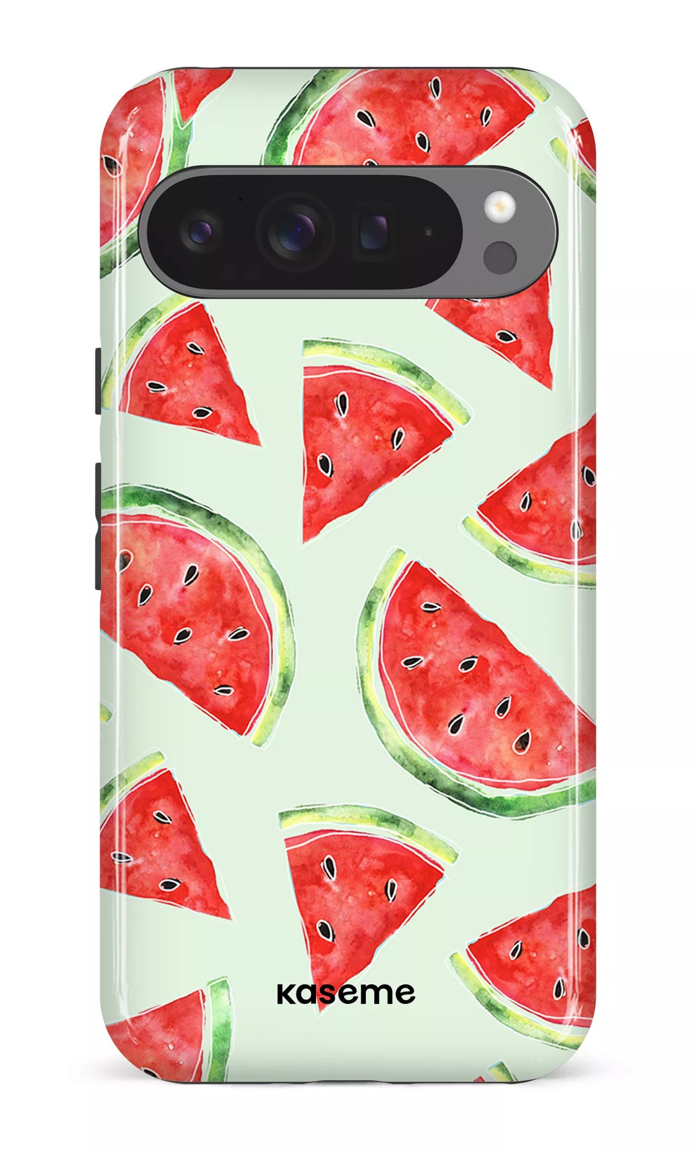 Product image 136