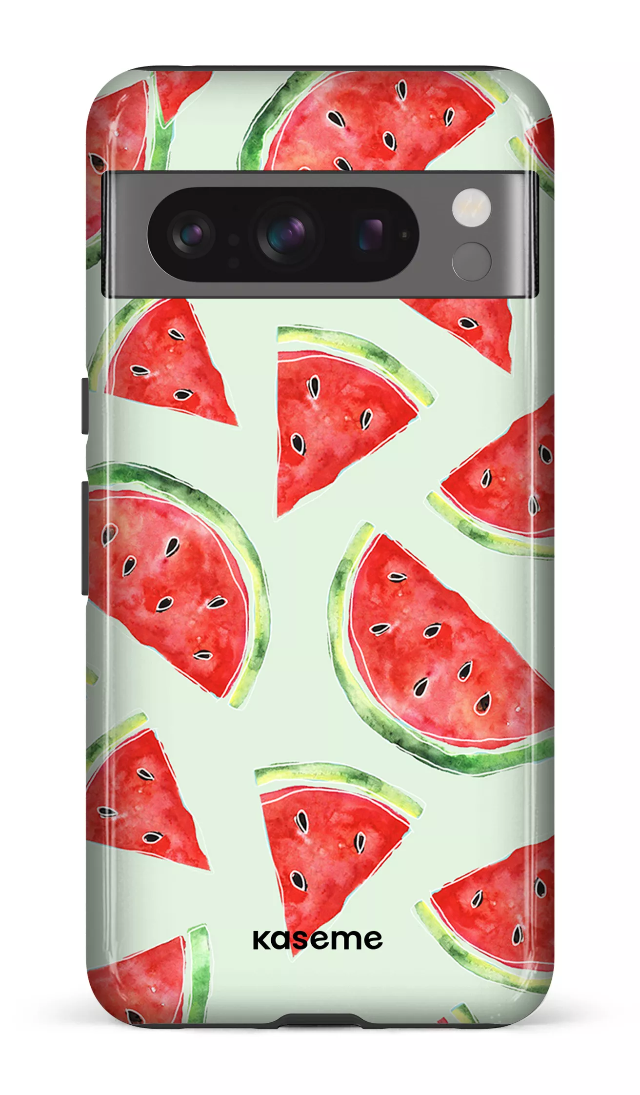 Product image 138