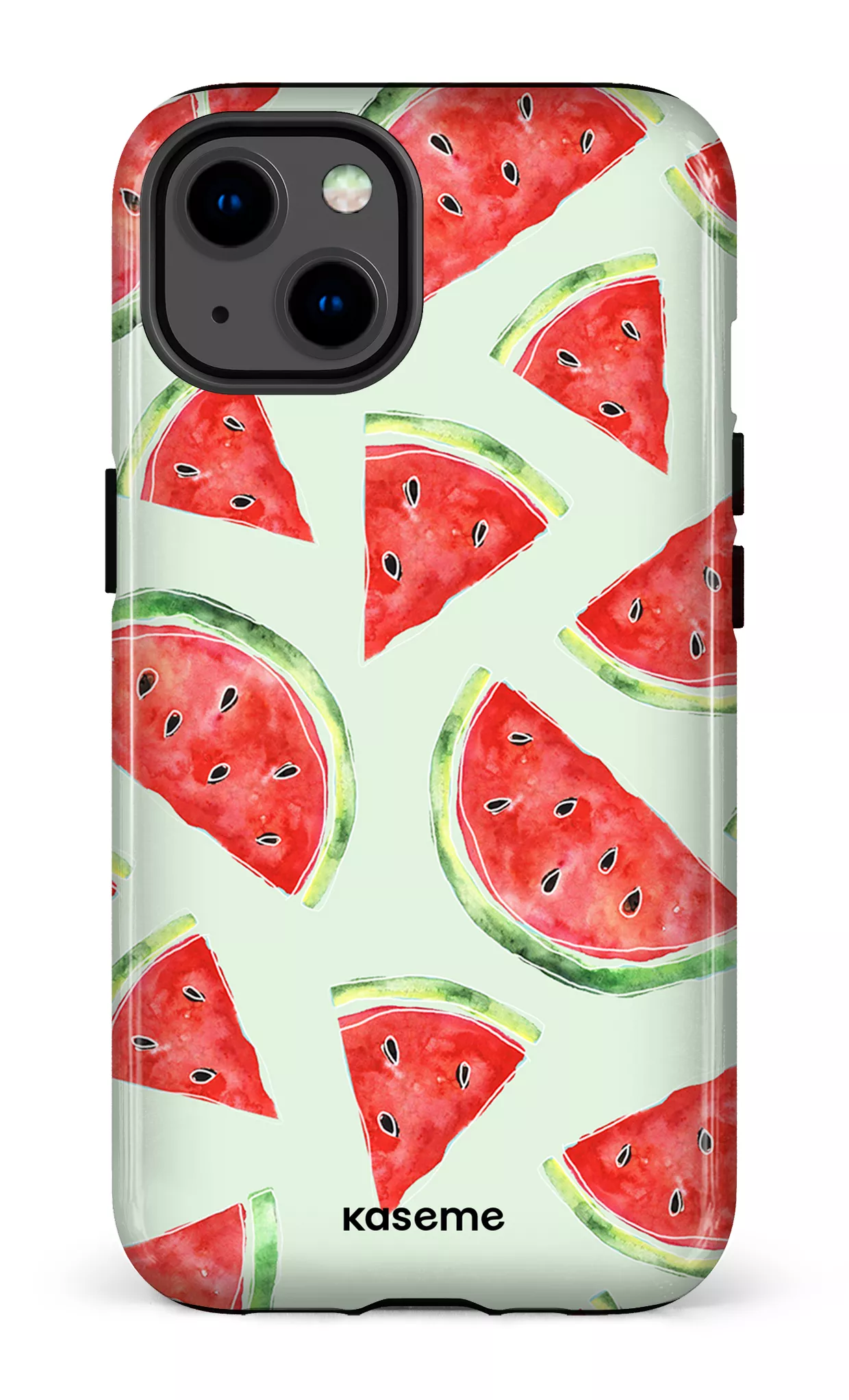 Product image 141