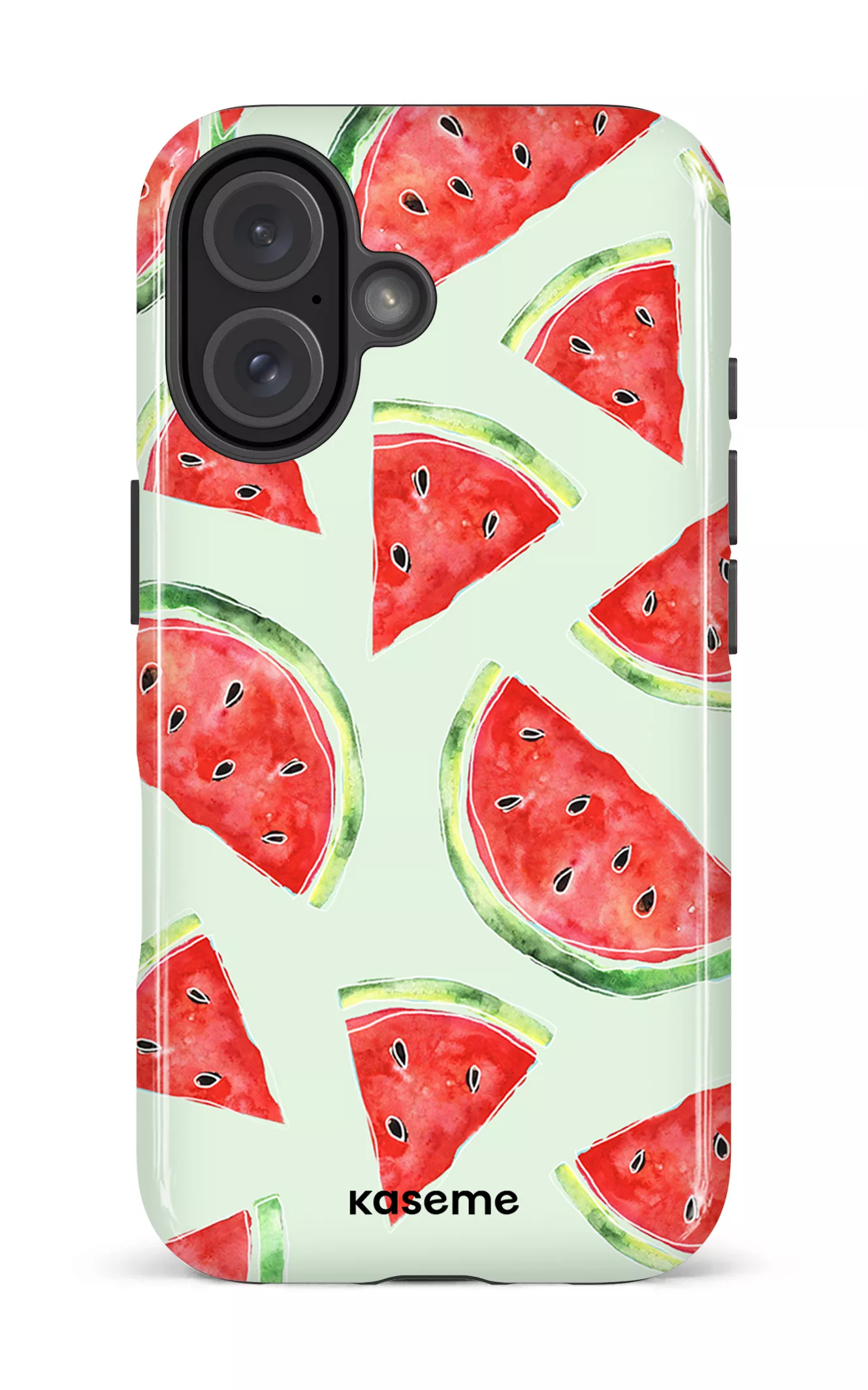 Product image 144