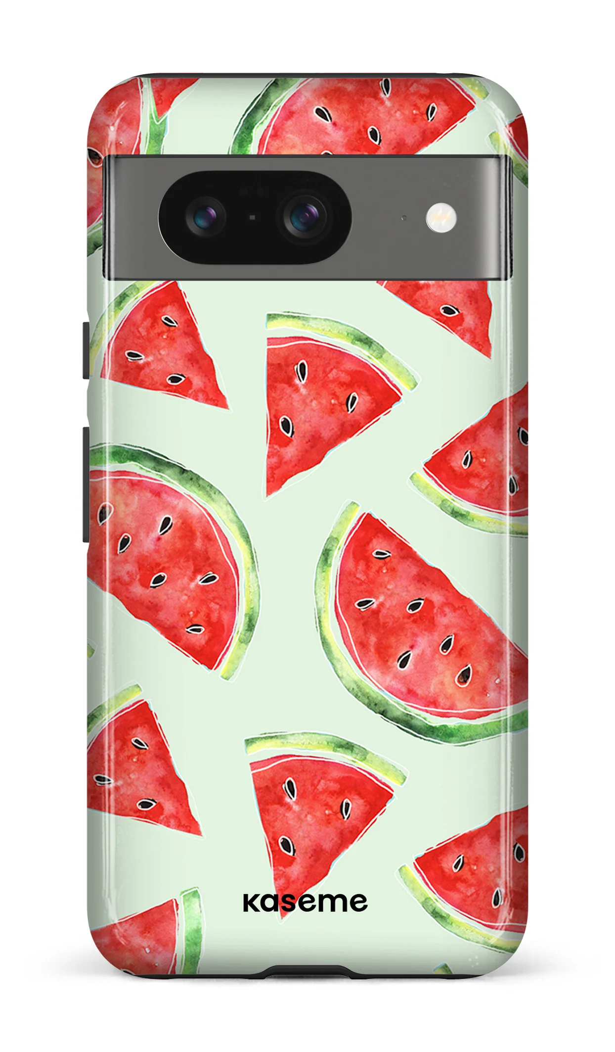 Product image 72