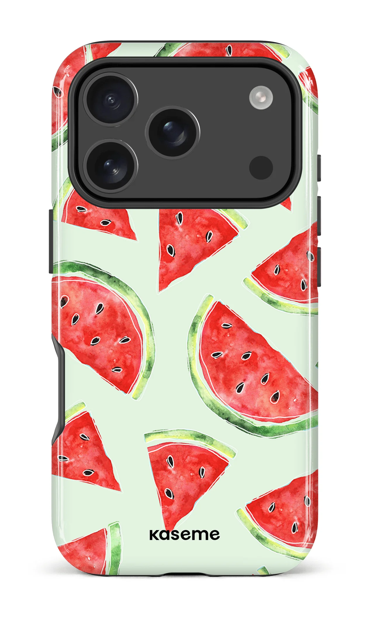 Product image 81