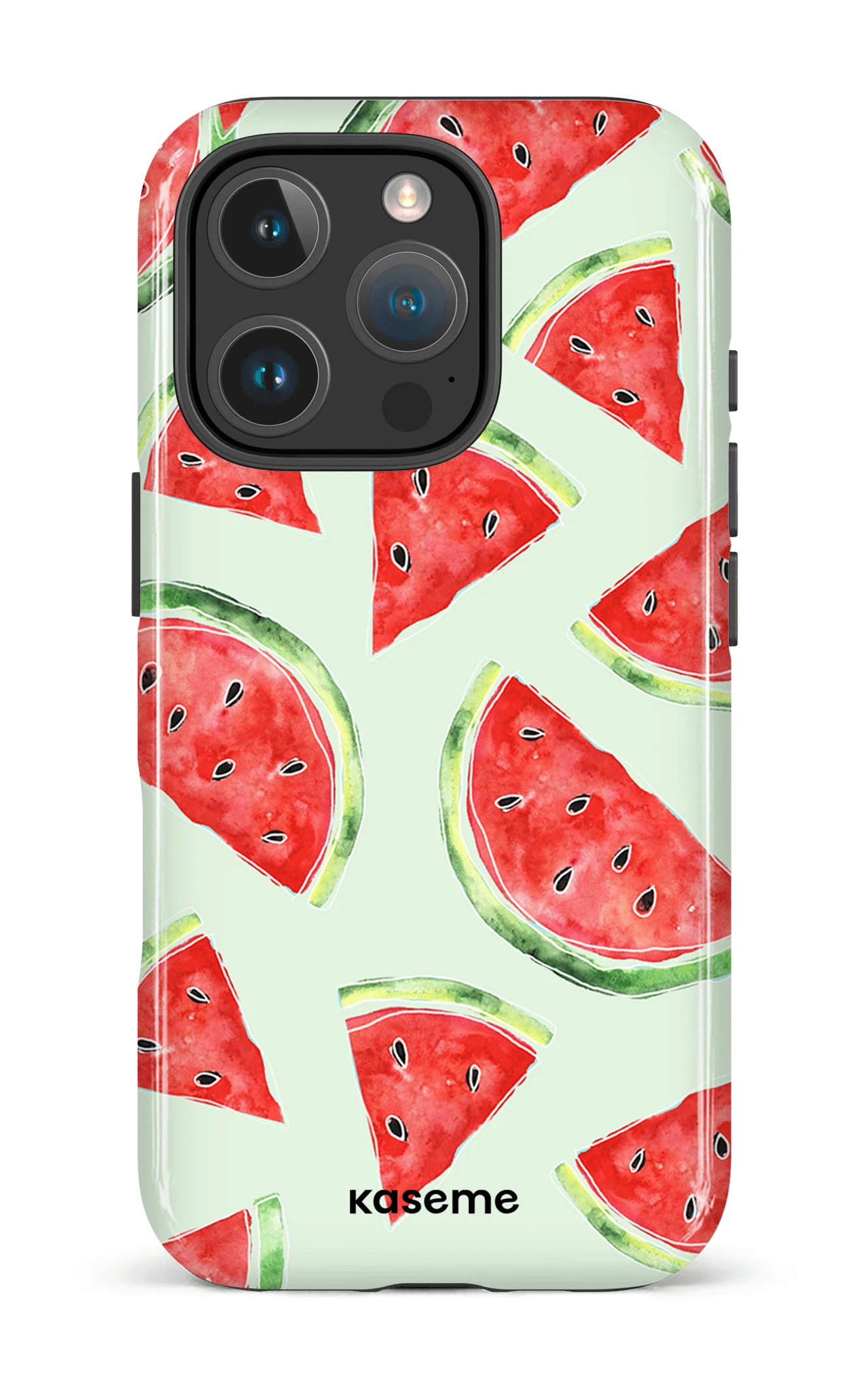 Product image 85