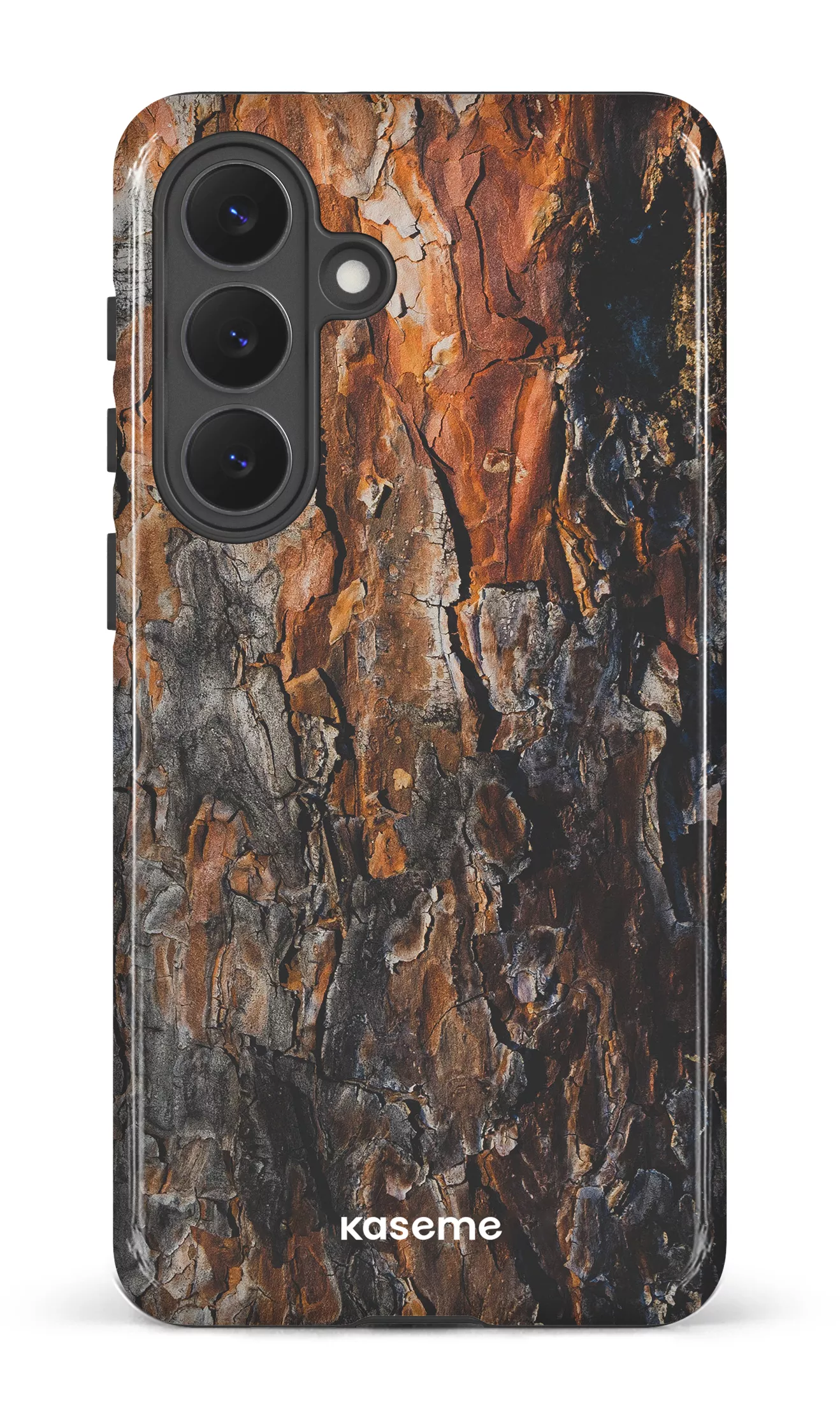 Product image 100
