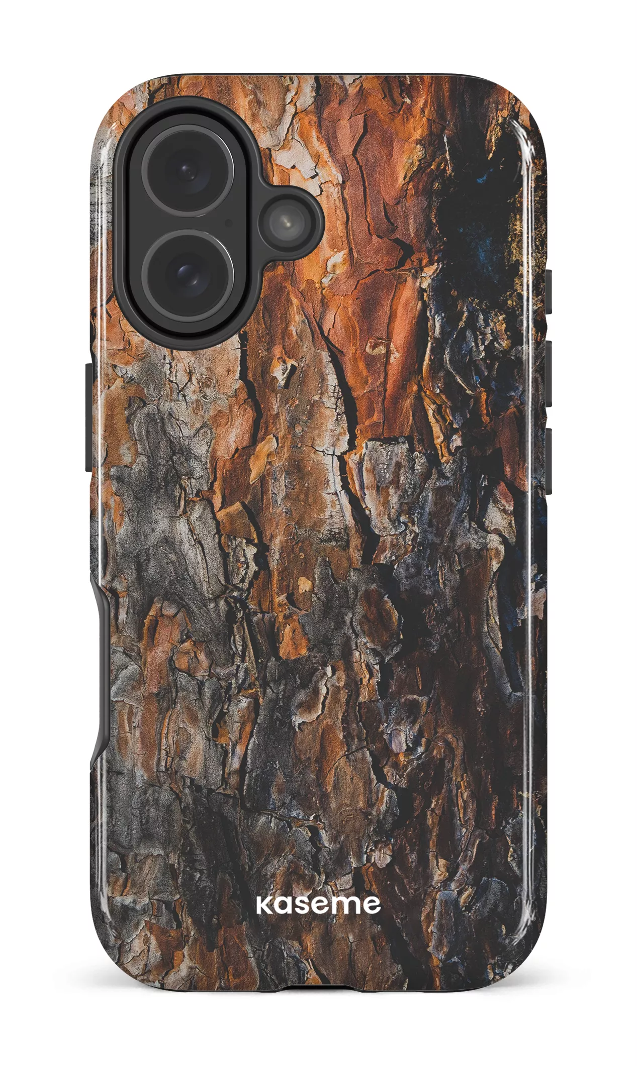 Product image 105