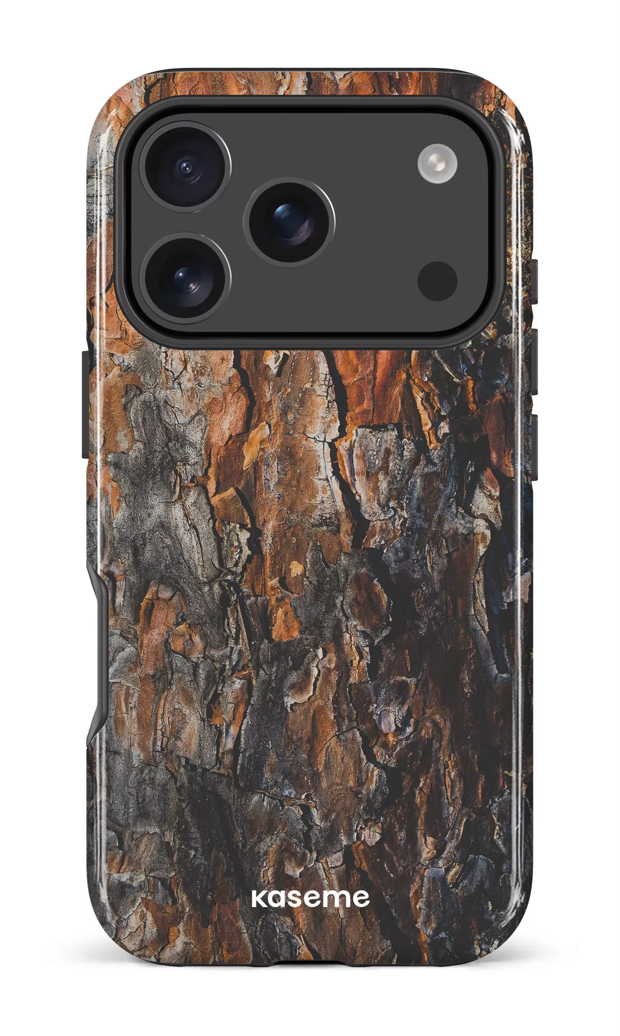 Product image 106