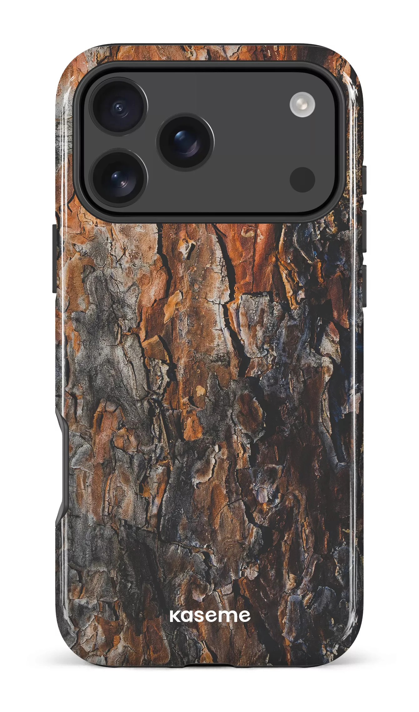 Product image 107