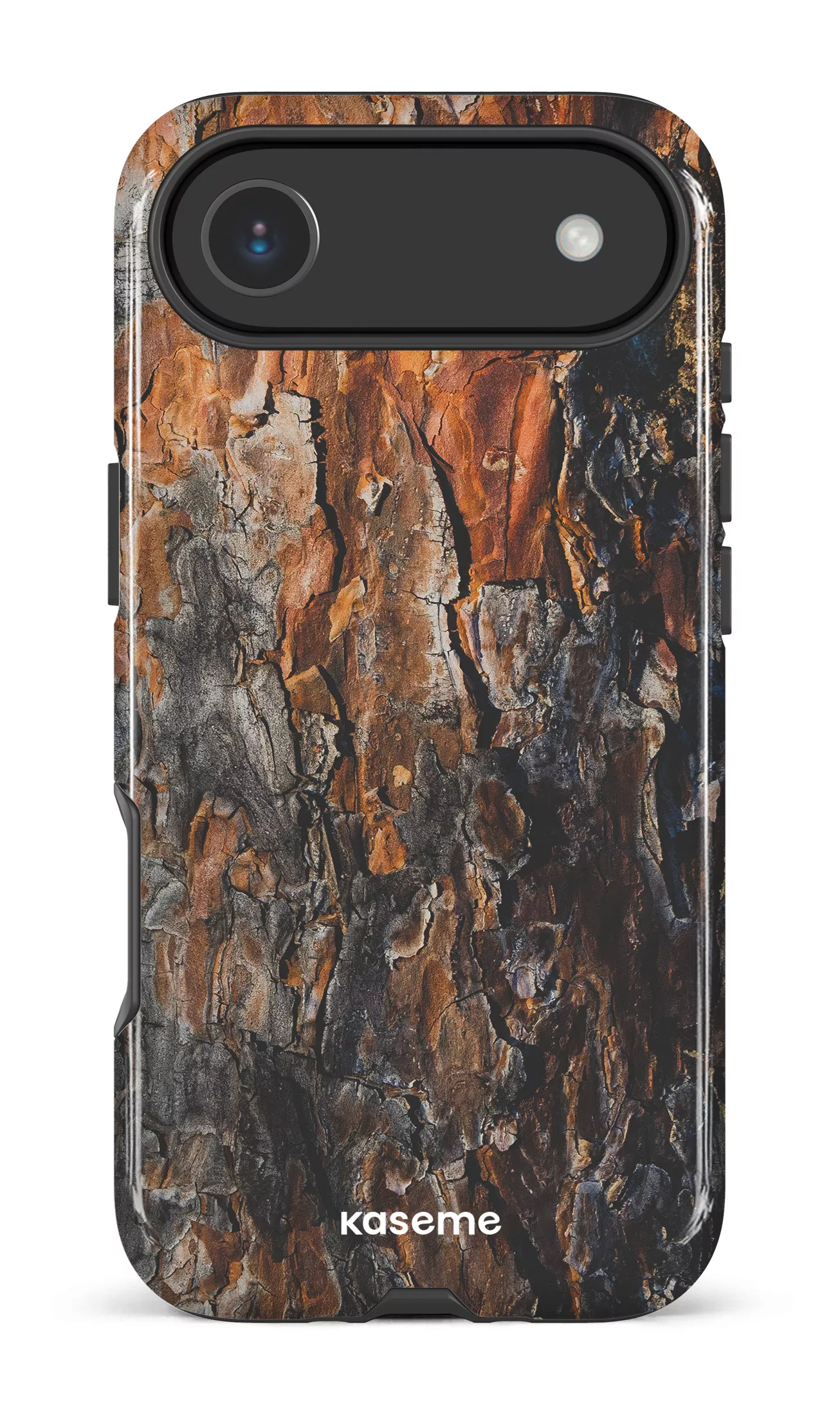 Product image 108