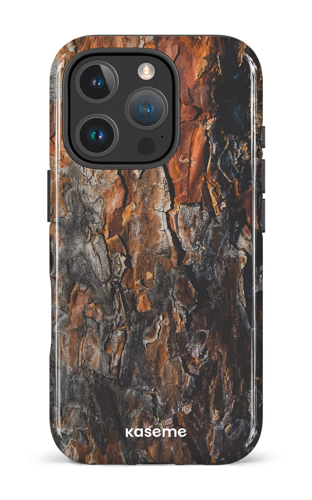 Product image 111