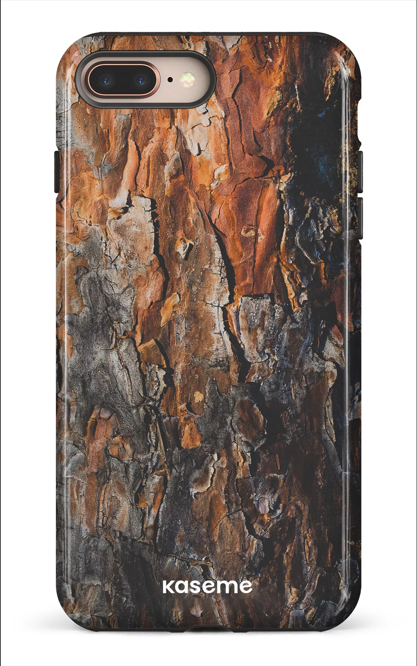 Product image 117