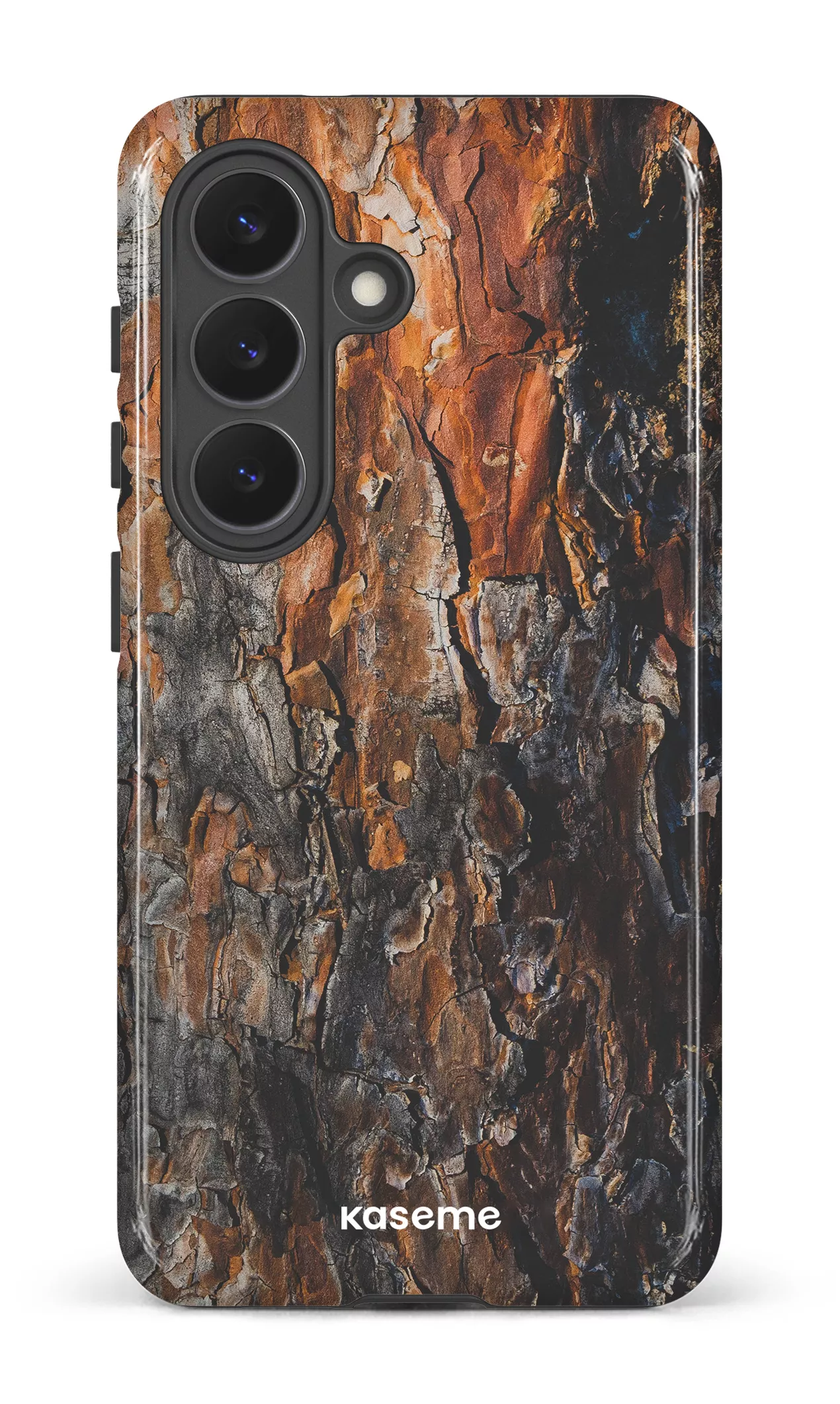 Product image 119