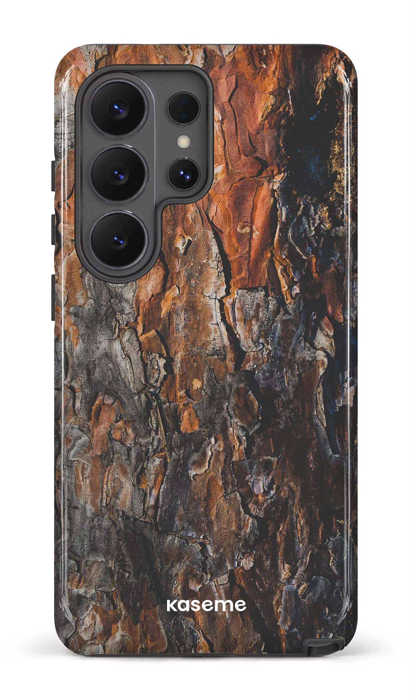 Product image 121