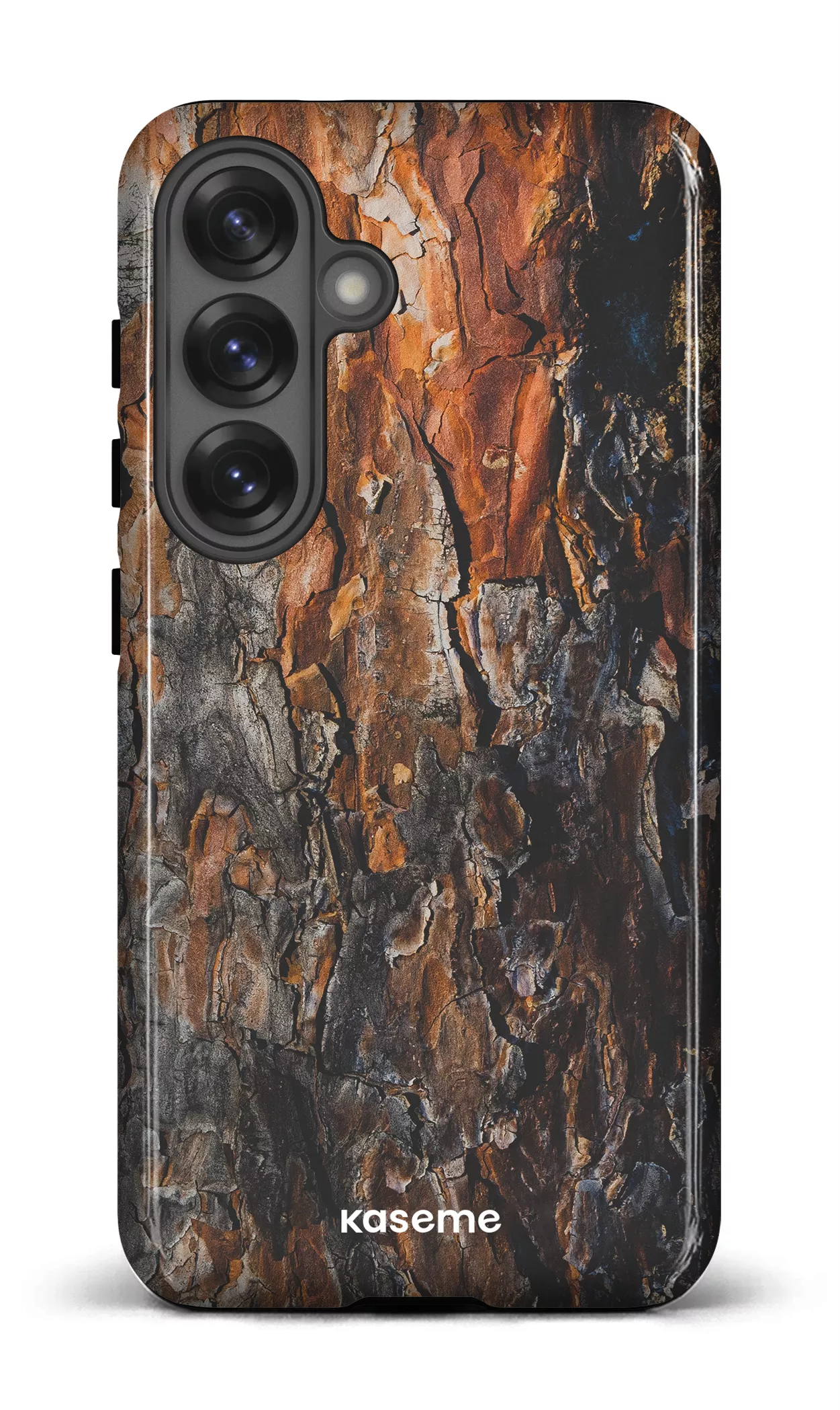 Product image 122