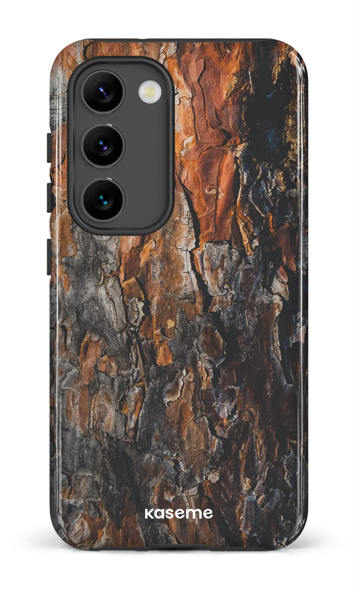 Product image 128
